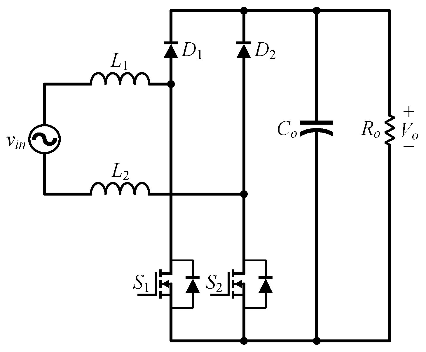 Processes 11 03259 g001
