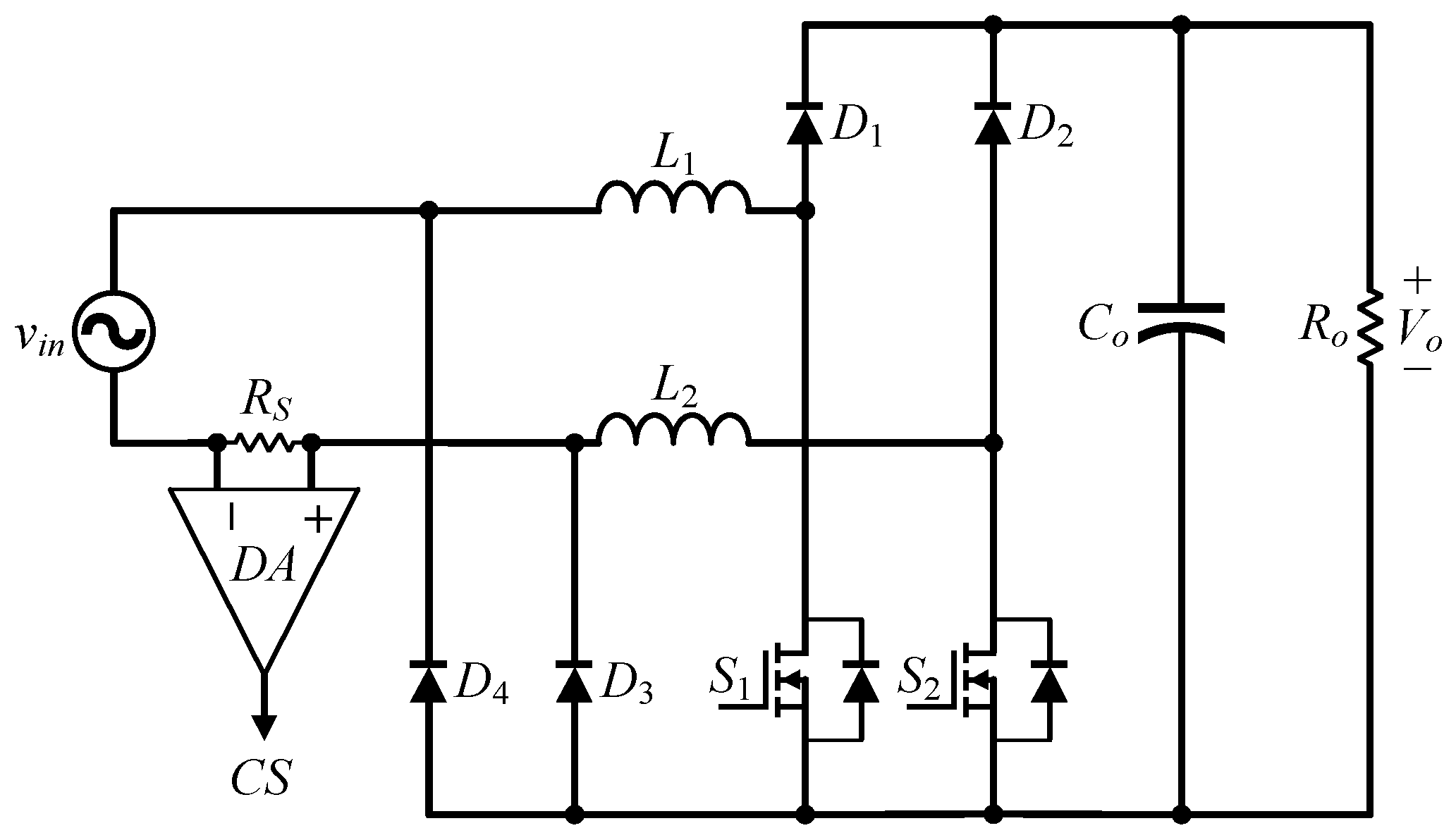 Processes 11 03259 g004