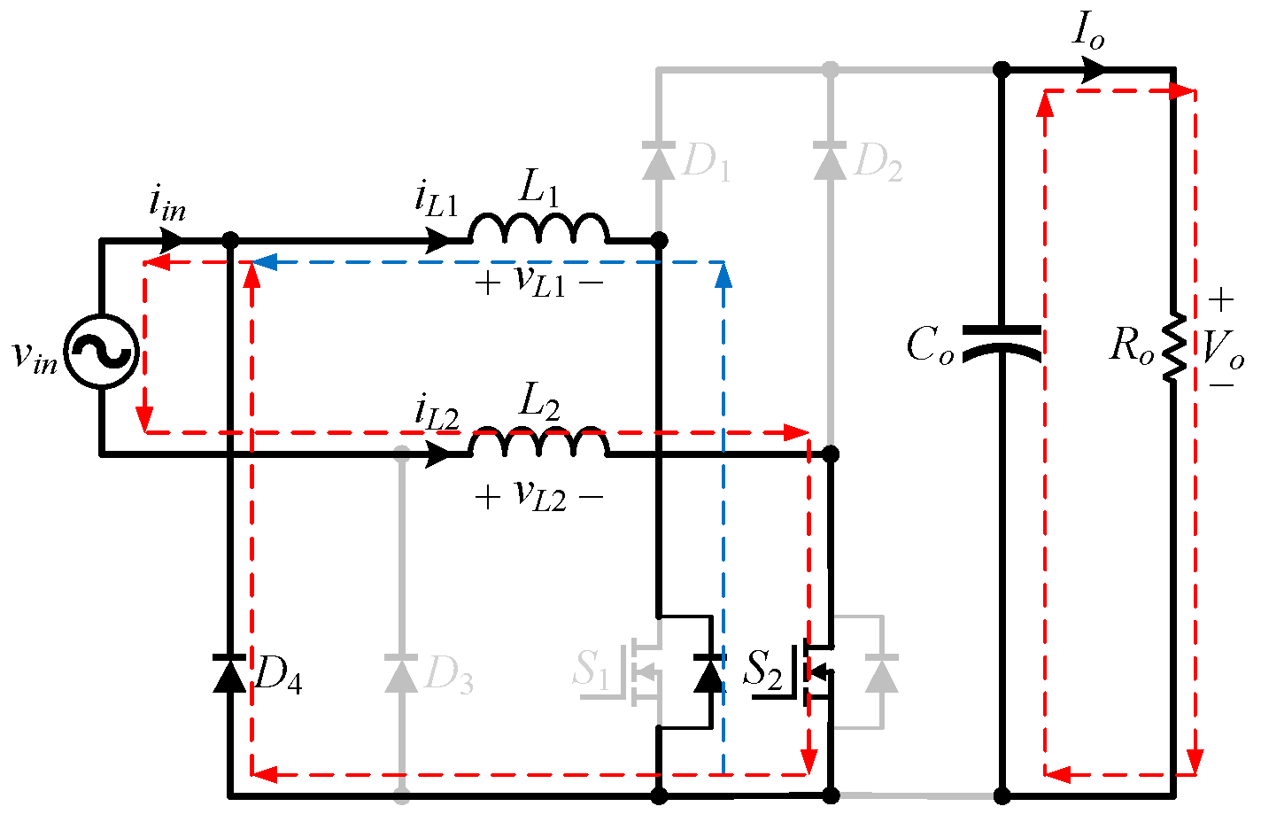 Processes 11 03259 g009