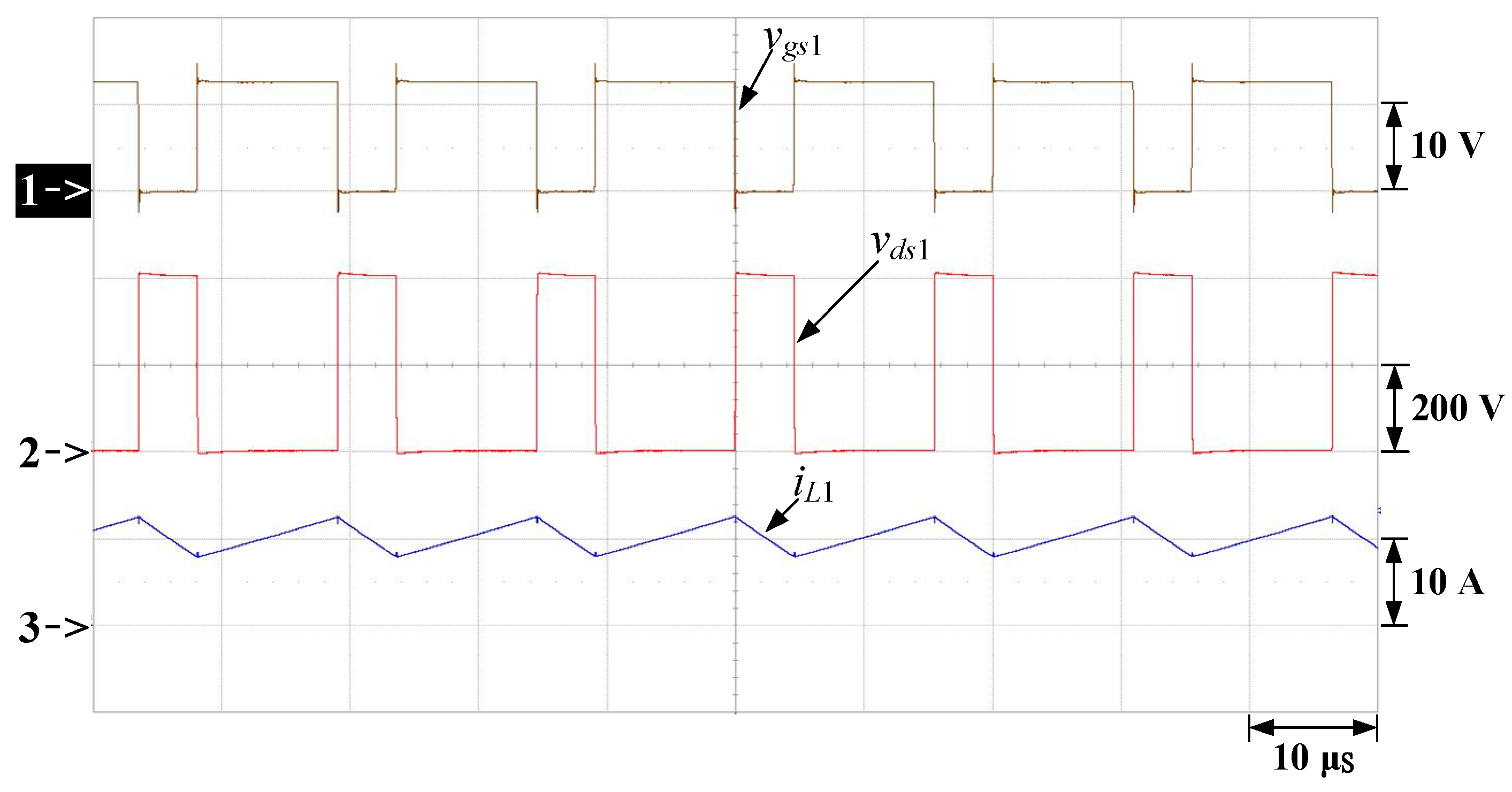 Processes 11 03259 g023