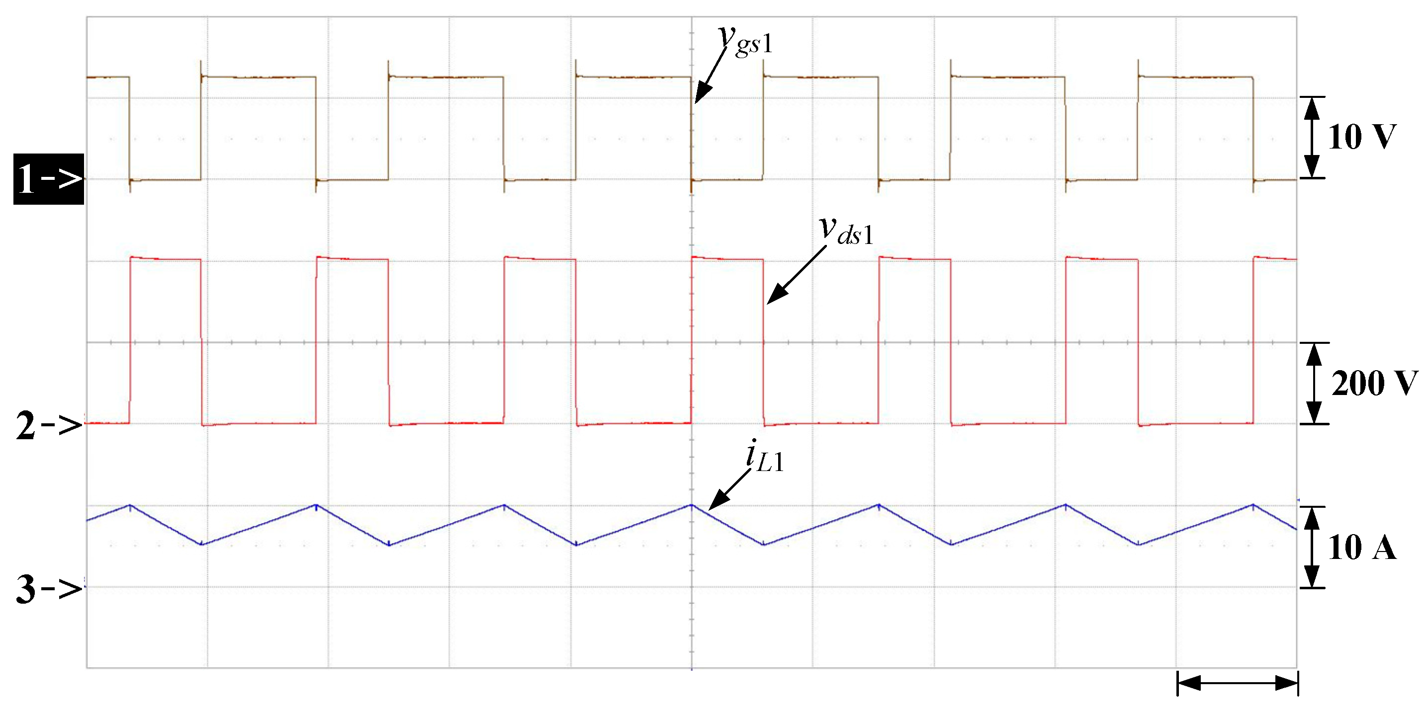 Processes 11 03259 g024