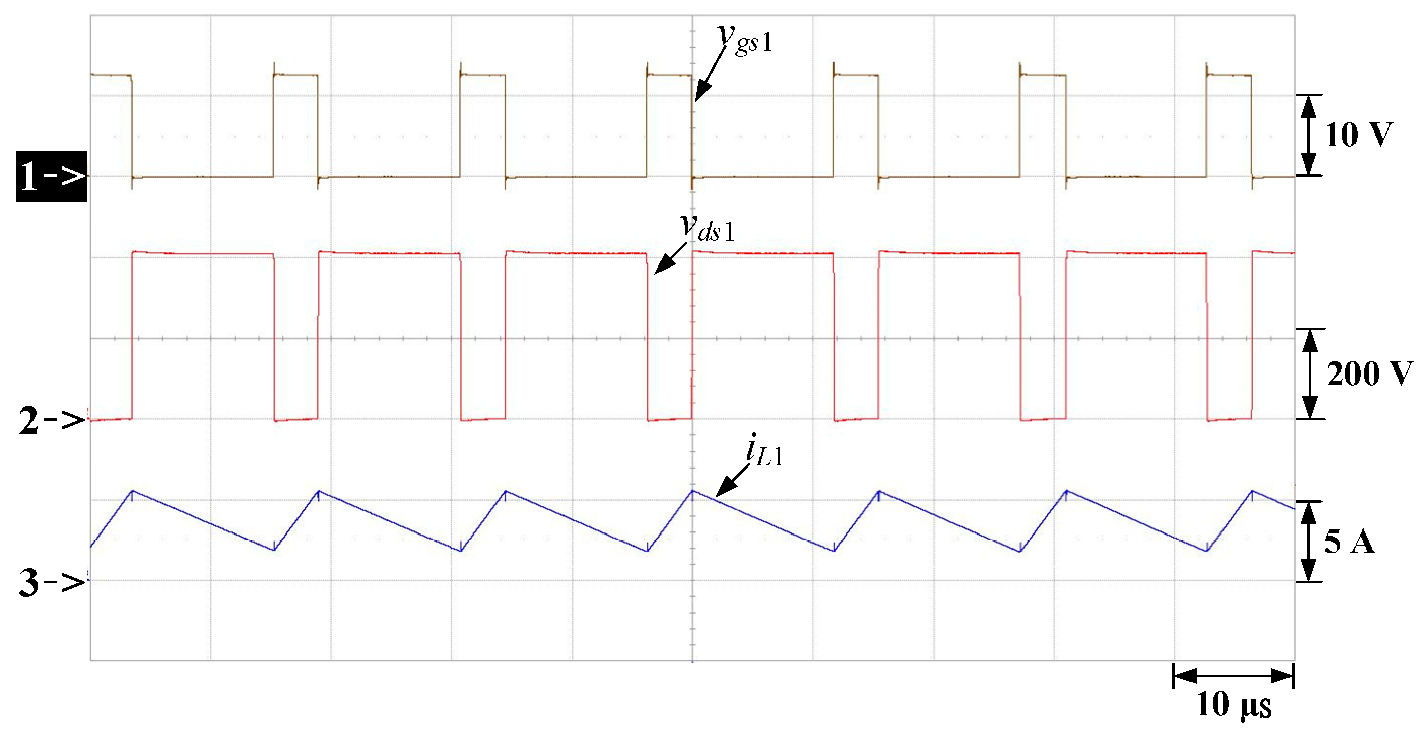 Processes 11 03259 g025