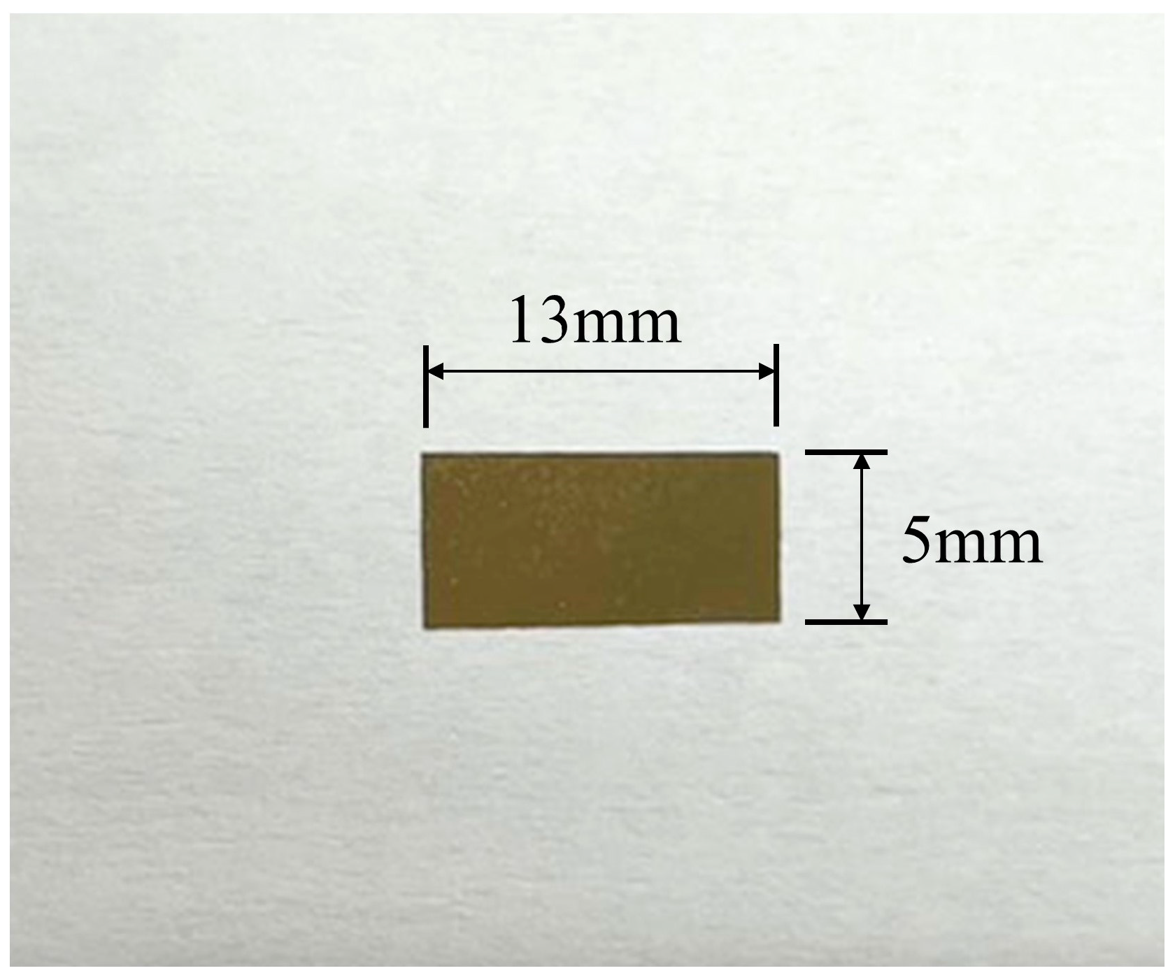 Processes 11 03300 g004