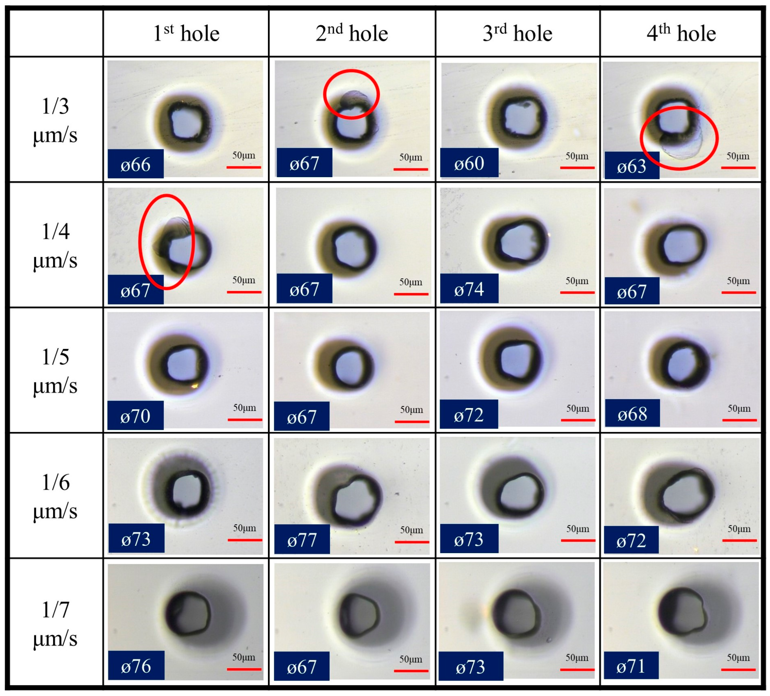 Processes 11 03300 g019
