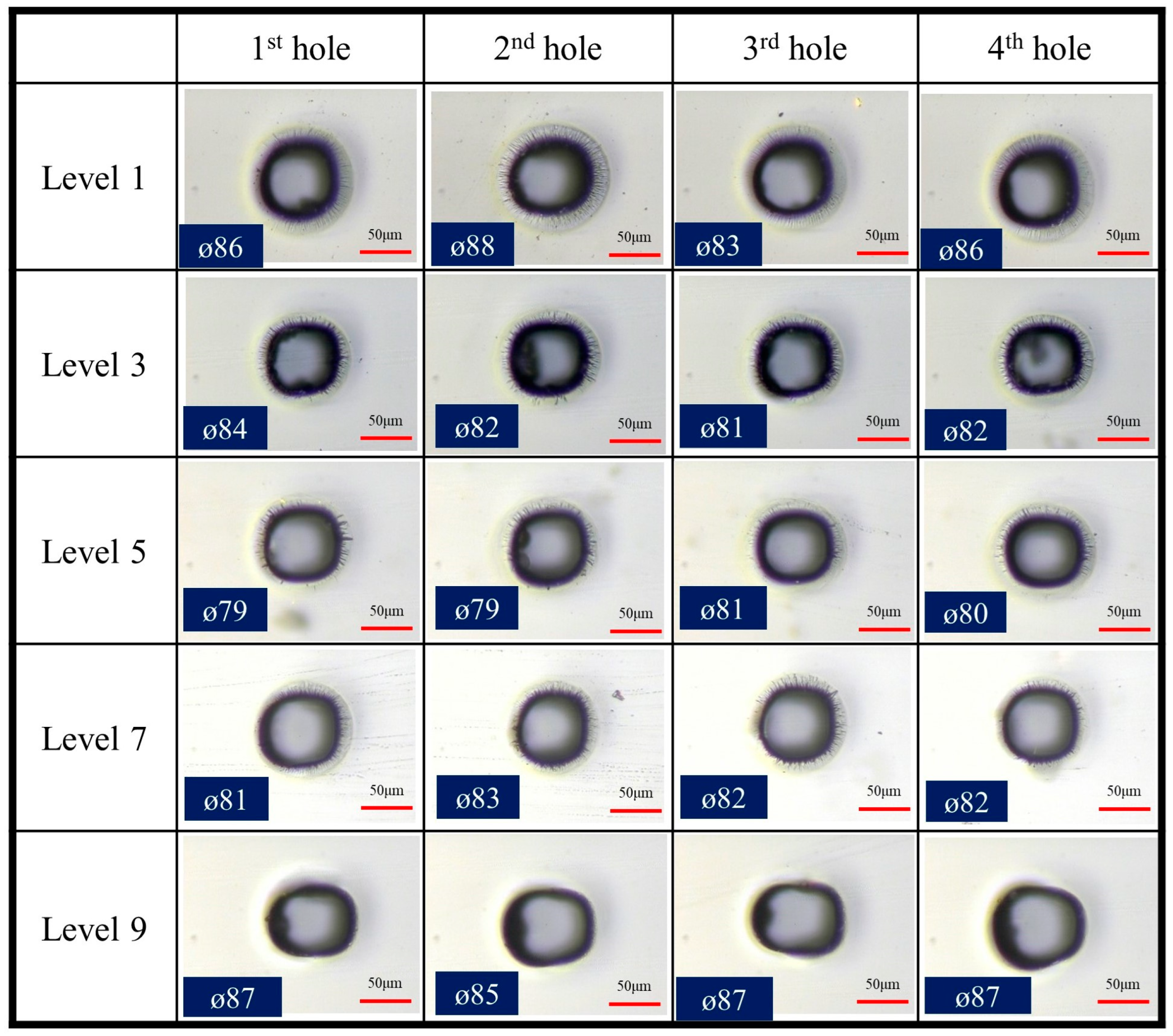 Processes 11 03300 g033