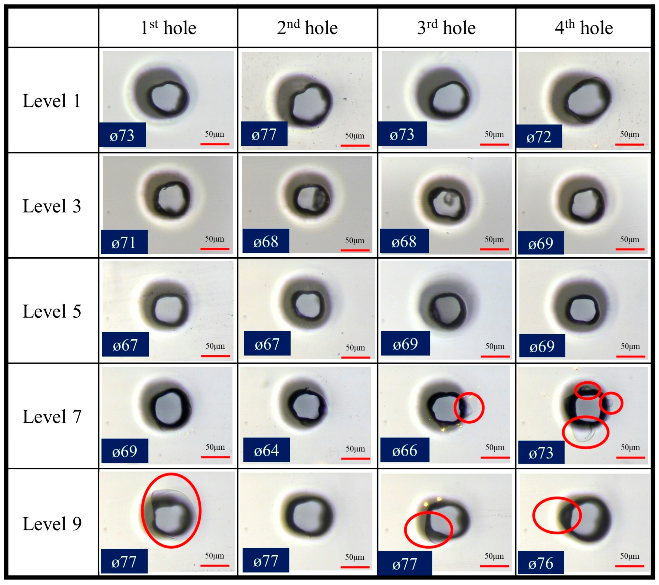 Processes 11 03300 g034