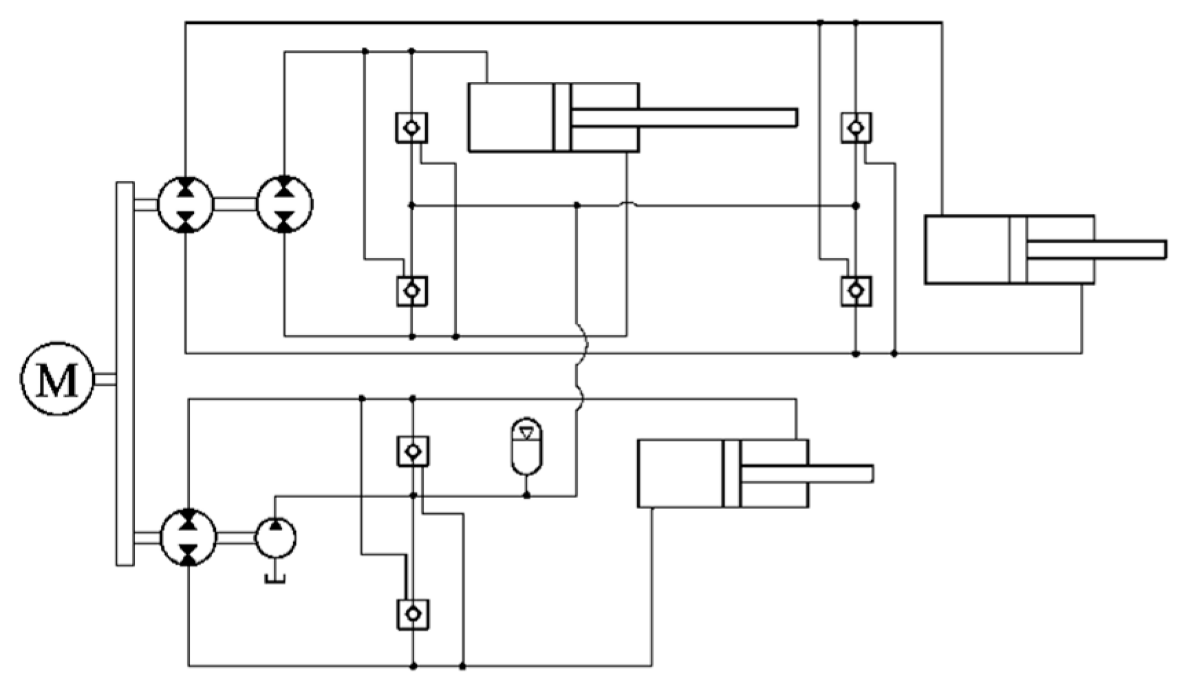 Processes 11 03304 g007