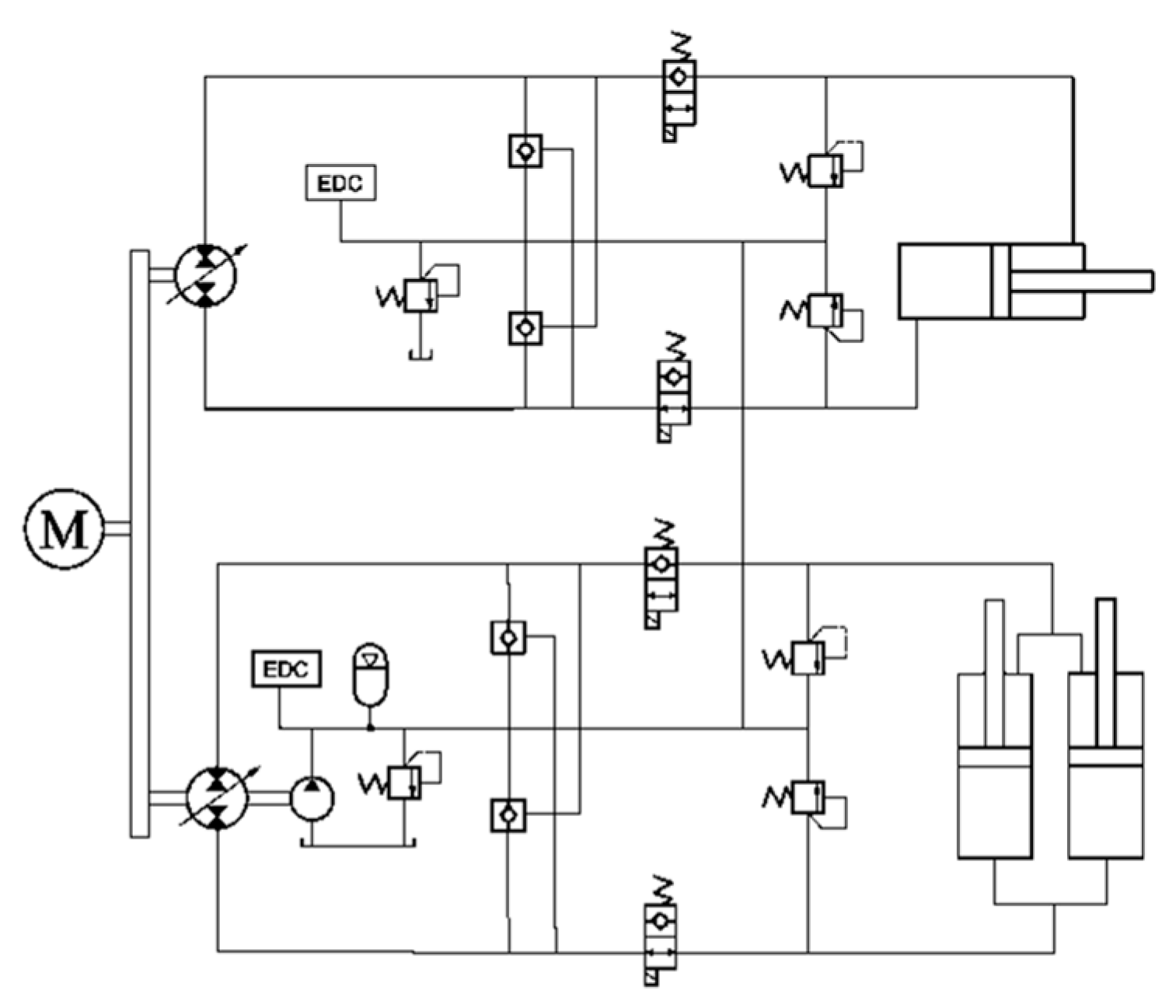 Processes 11 03304 g009