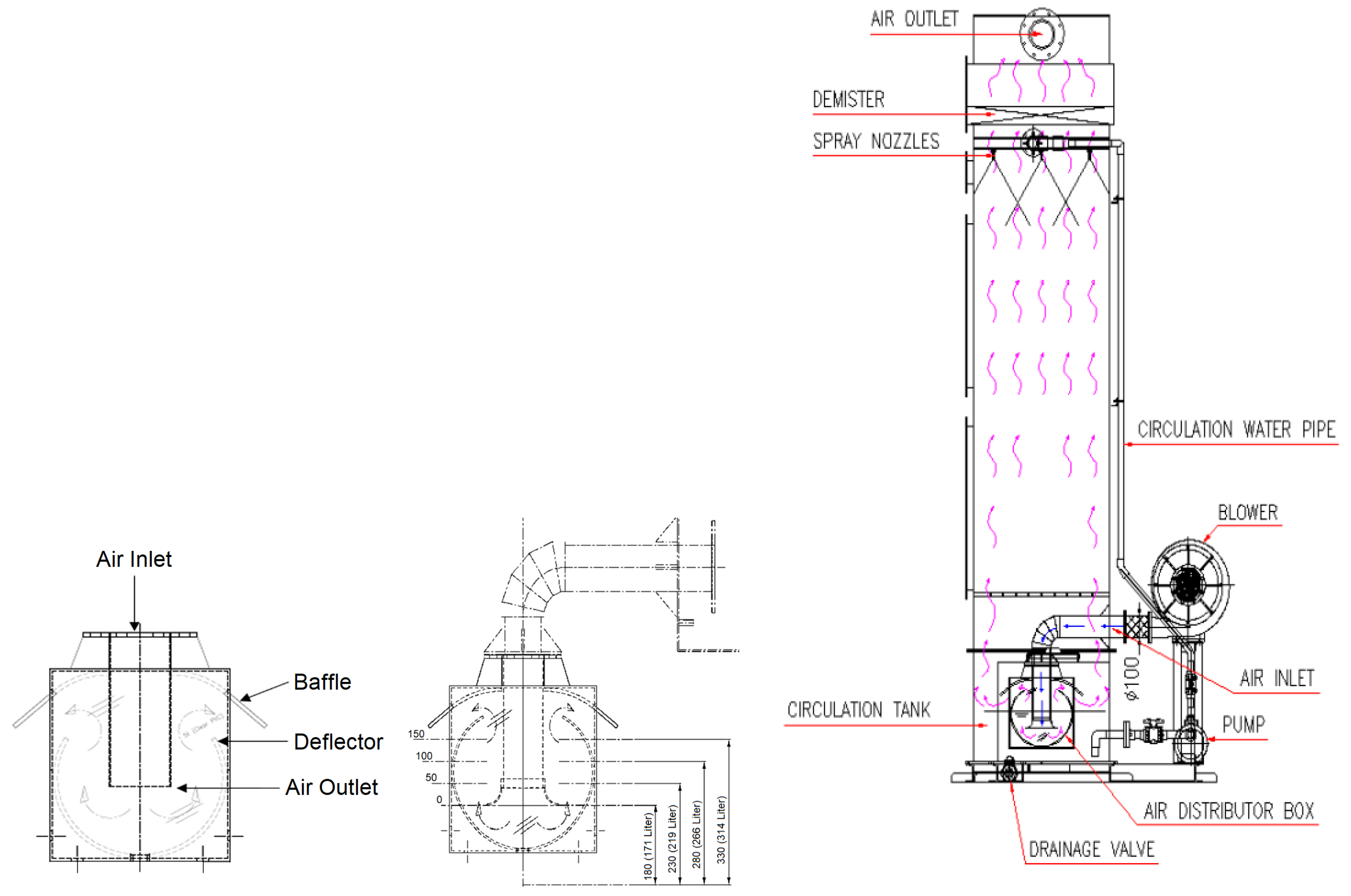 Processes 11 03306 g006