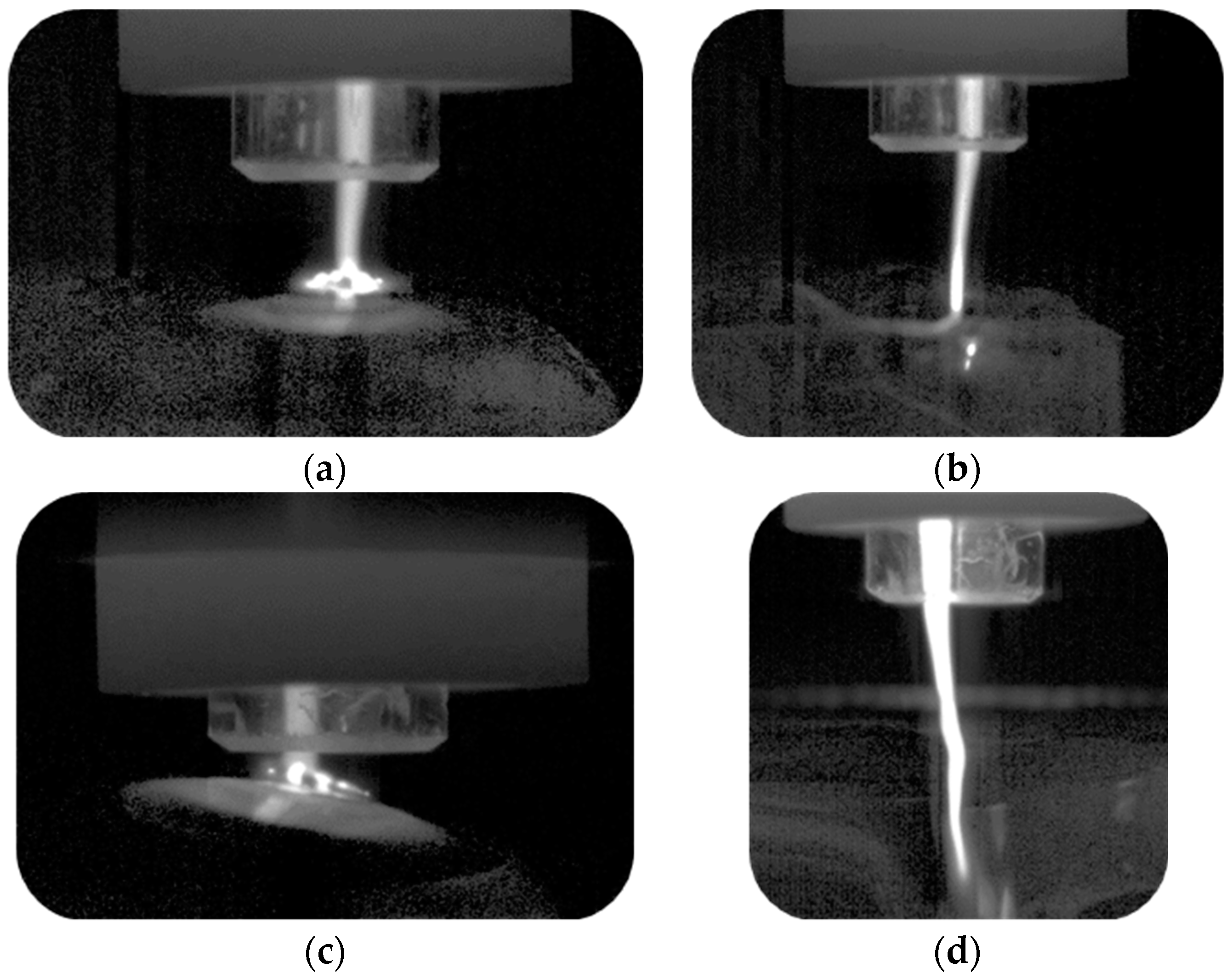 Processes 11 03313 g004 Processes 11 03313 g004