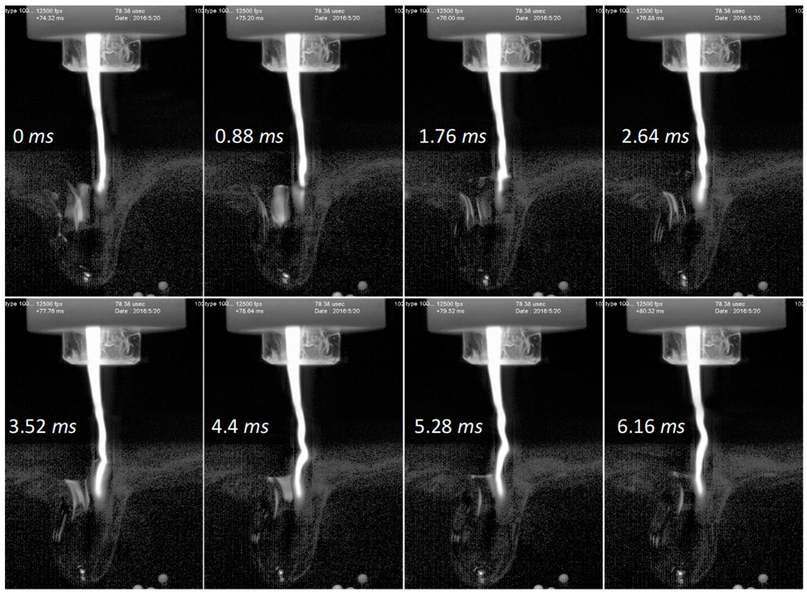 Processes 11 03313 g005 Processes 11 03313 g005