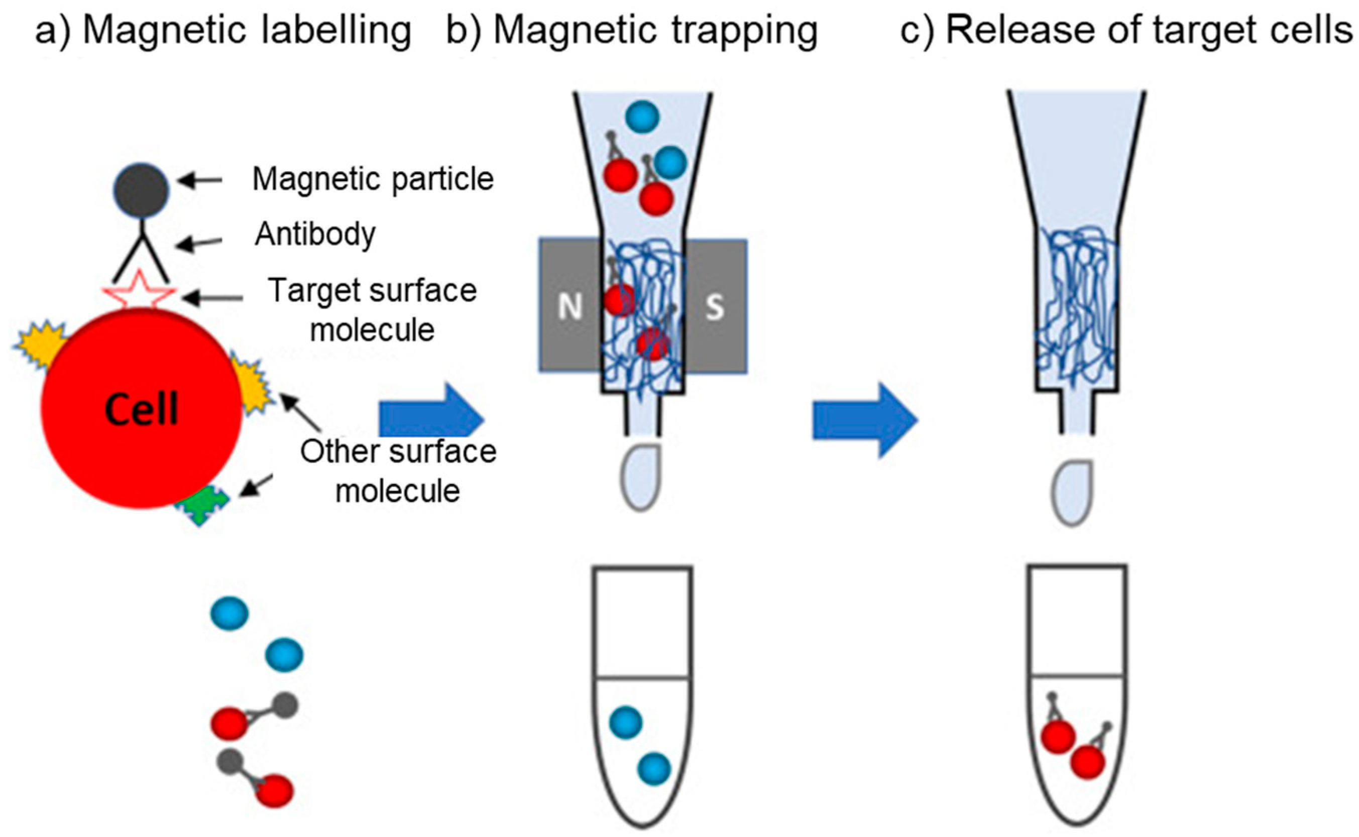 Processes 11 03316 g004