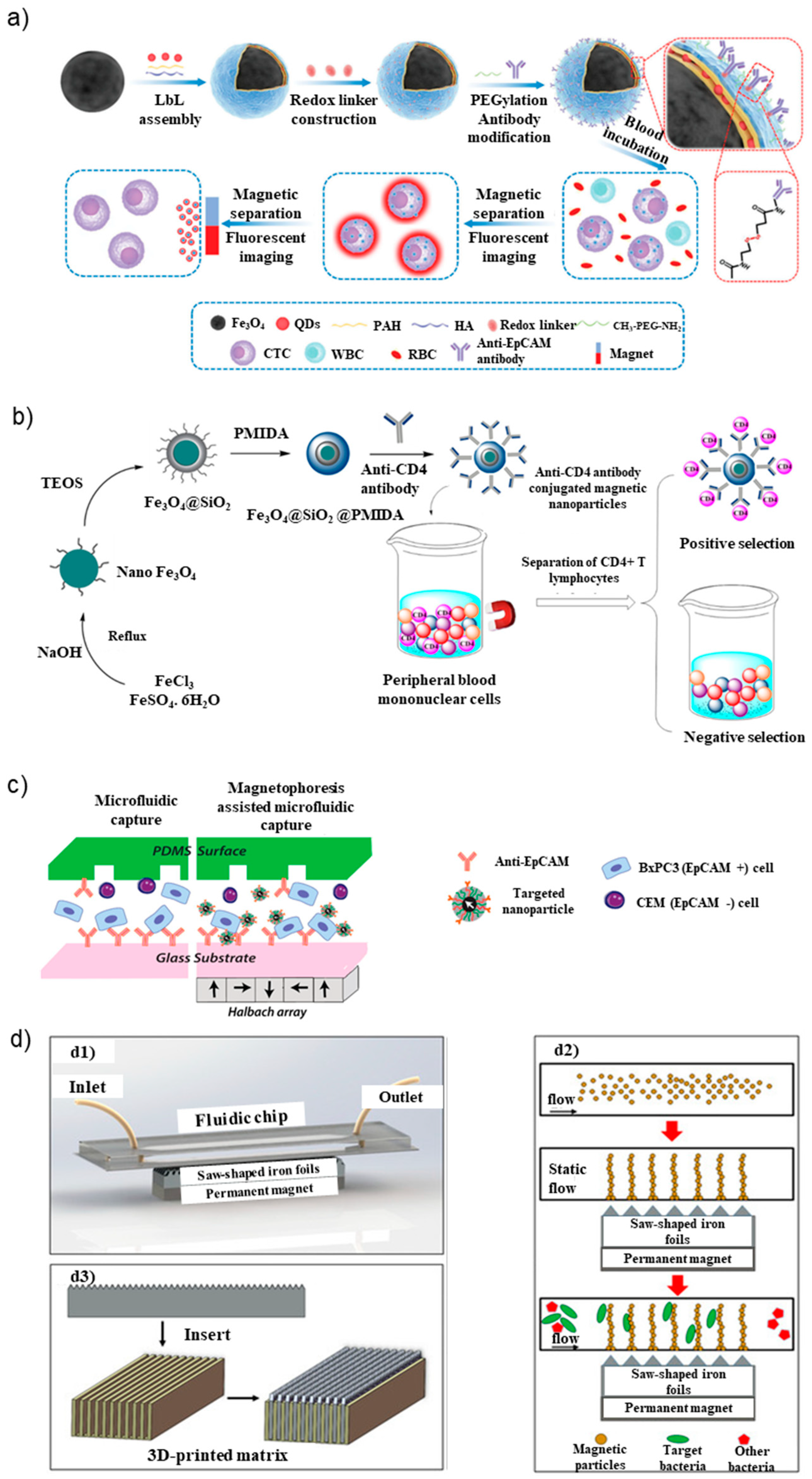 Processes 11 03316 g005