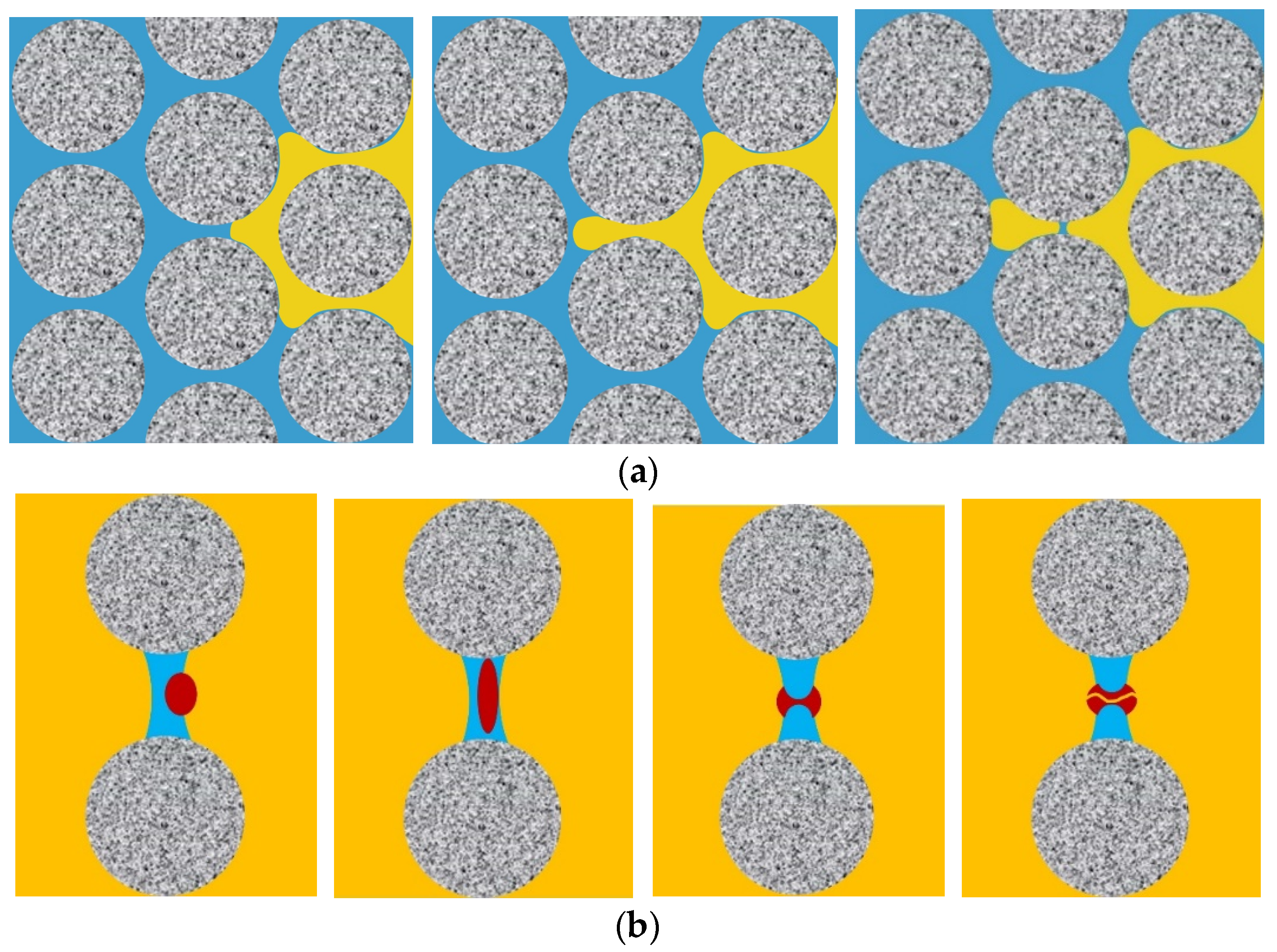 Processes 11 03322 g001