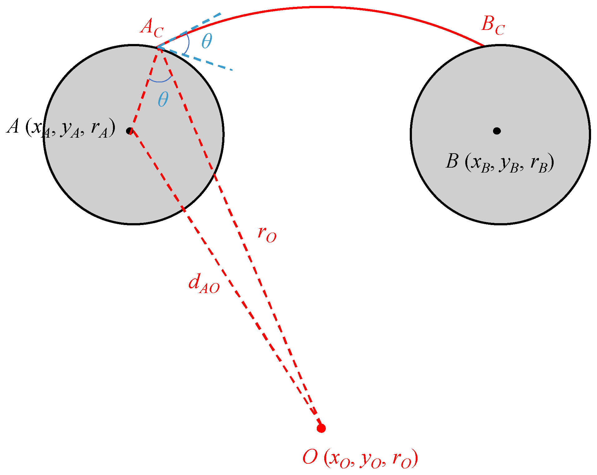 Processes 11 03322 g002