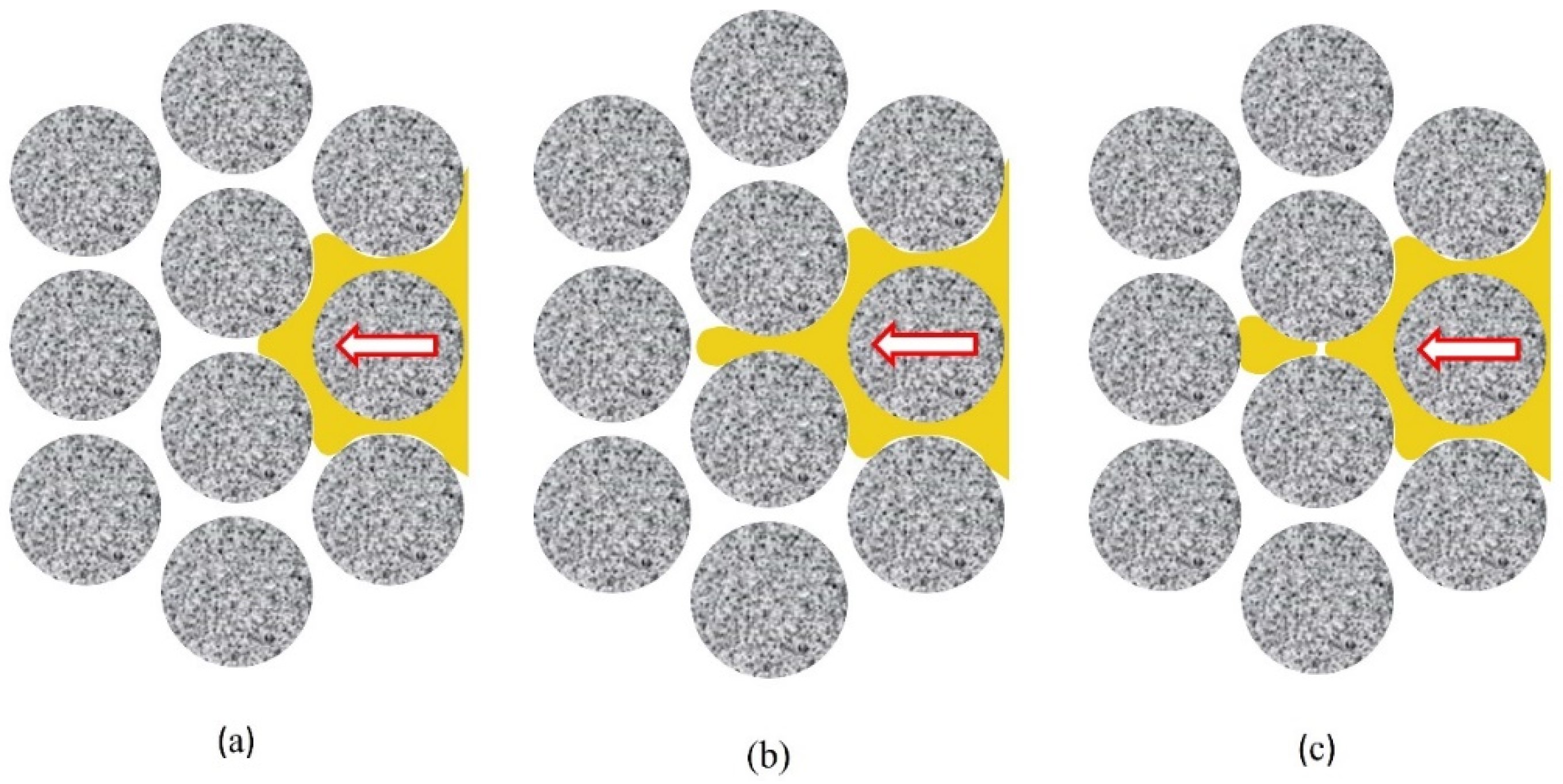 Processes 11 03322 g004