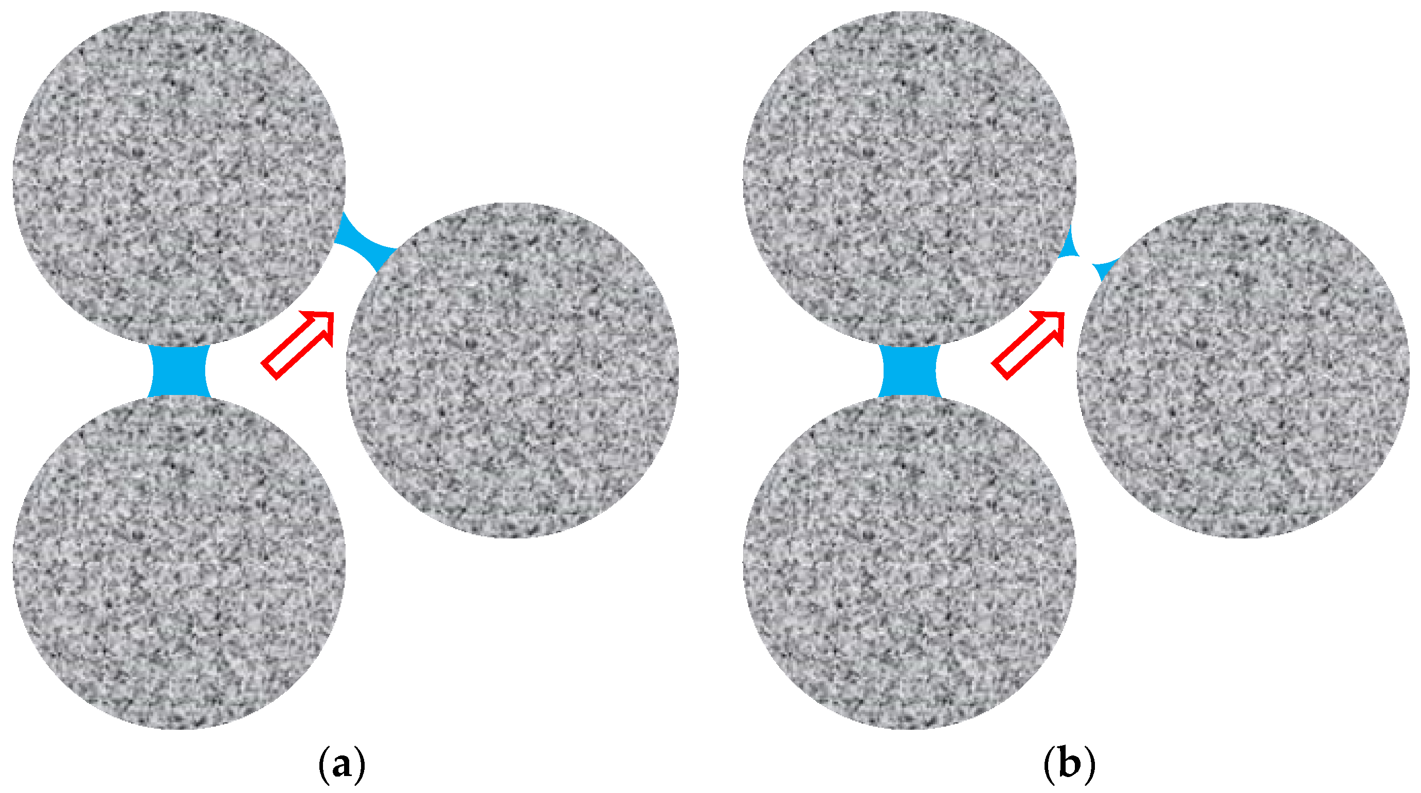 Processes 11 03322 g006