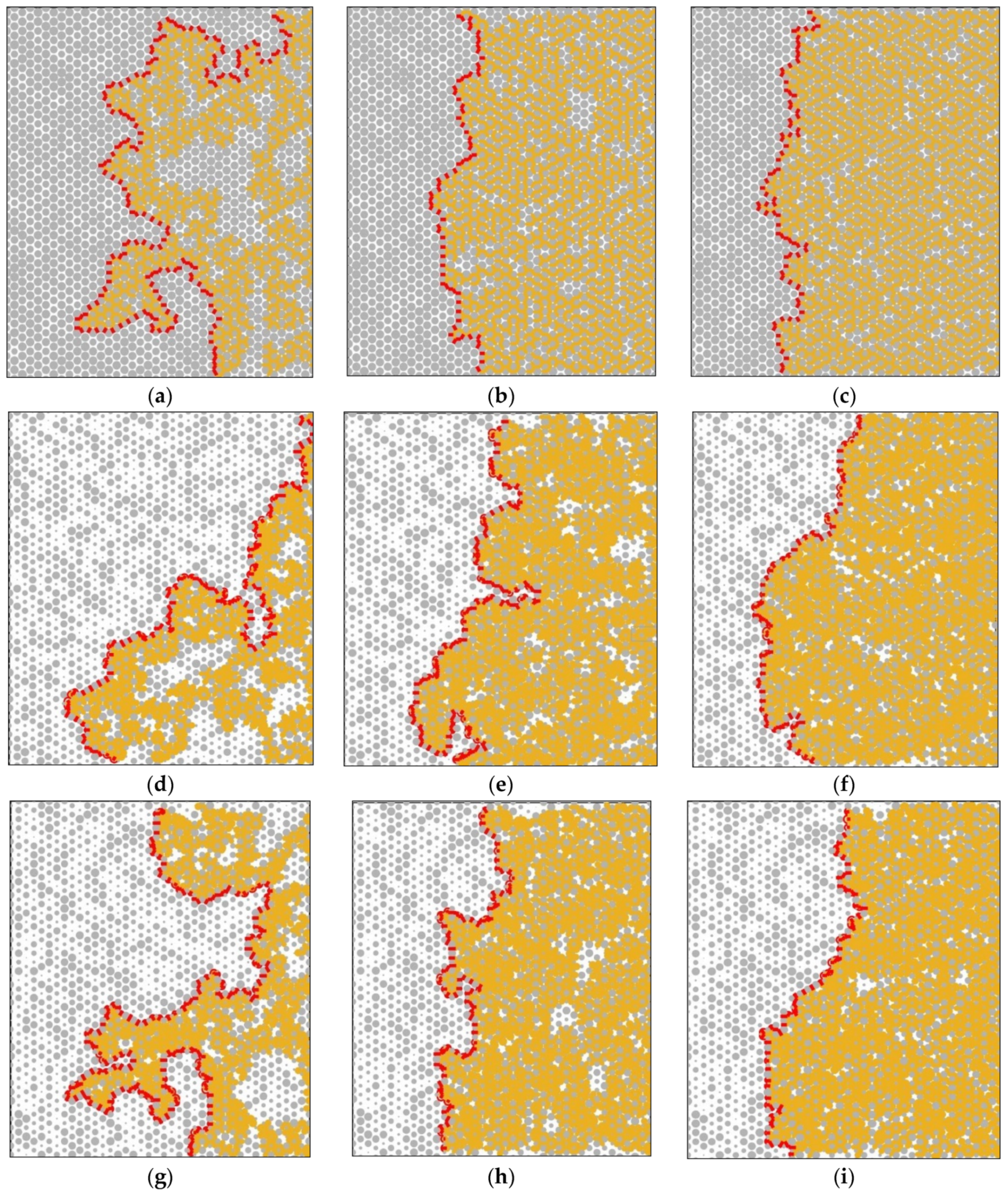 Processes 11 03322 g024