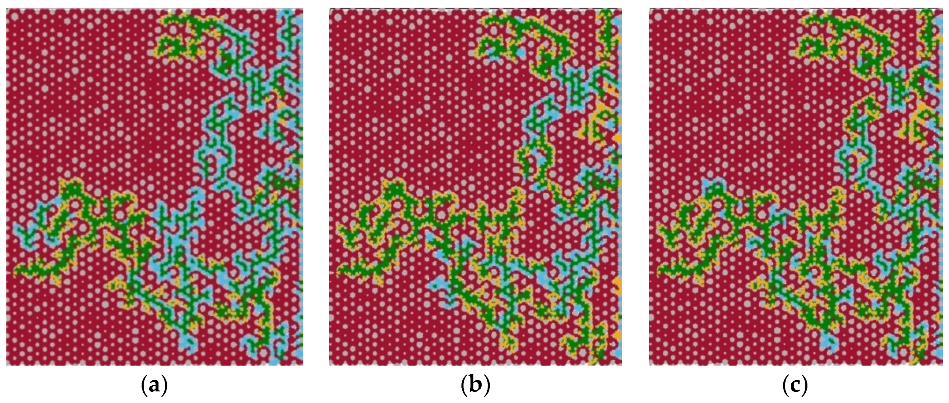 Processes 11 03322 g030