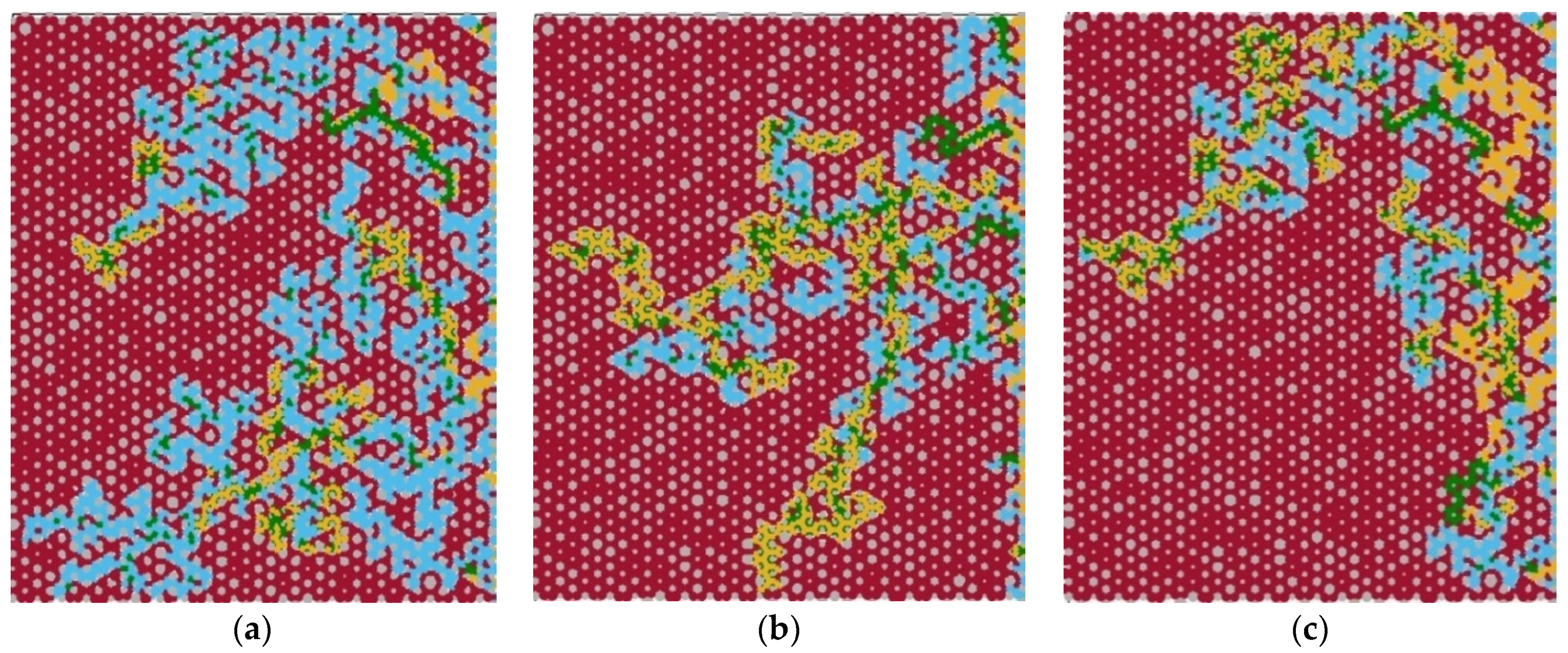 Processes 11 03322 g031