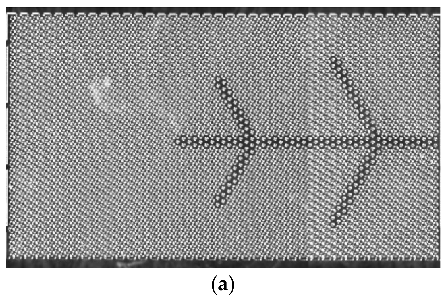 Processes 11 03322 g034a