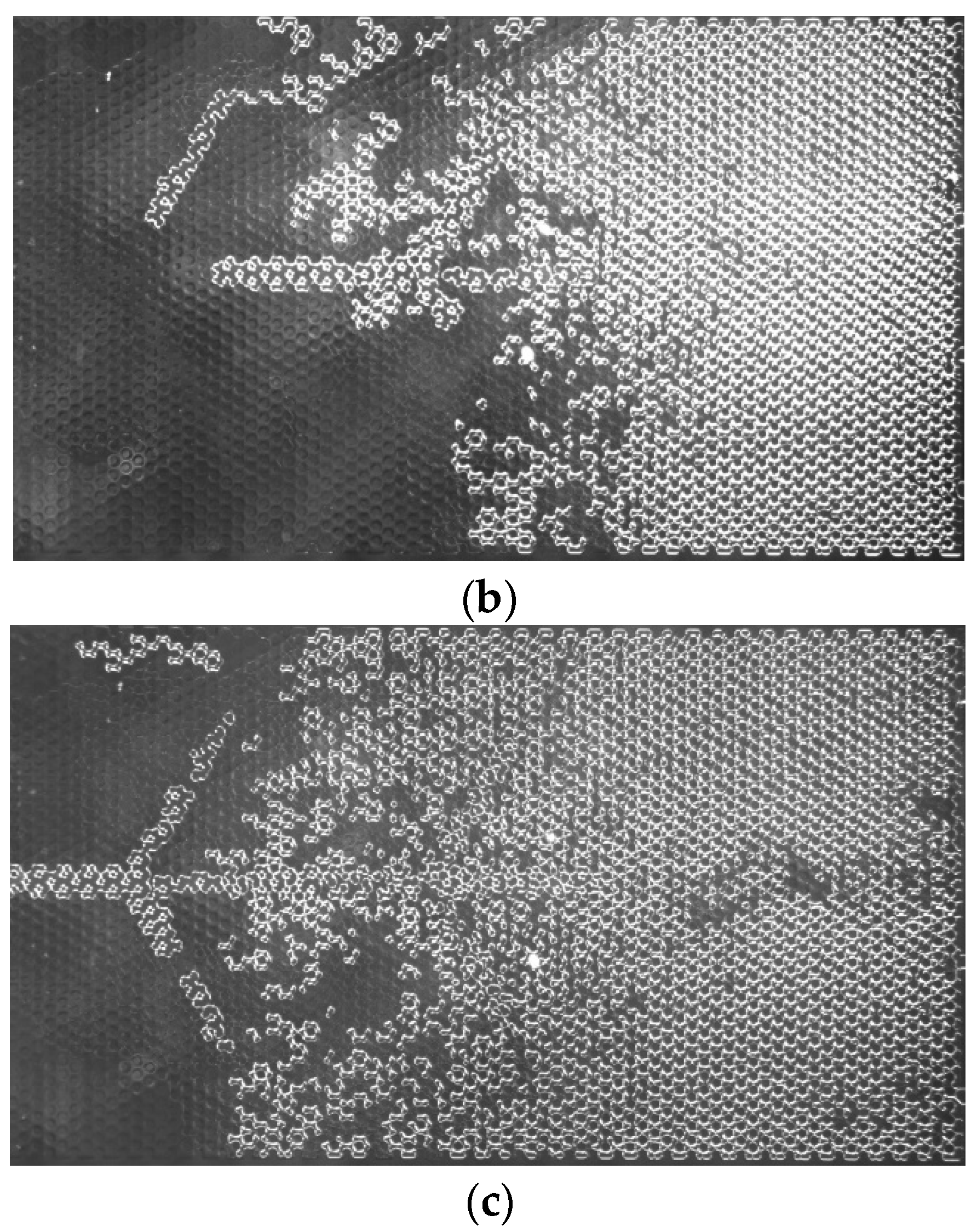 Processes 11 03322 g035b