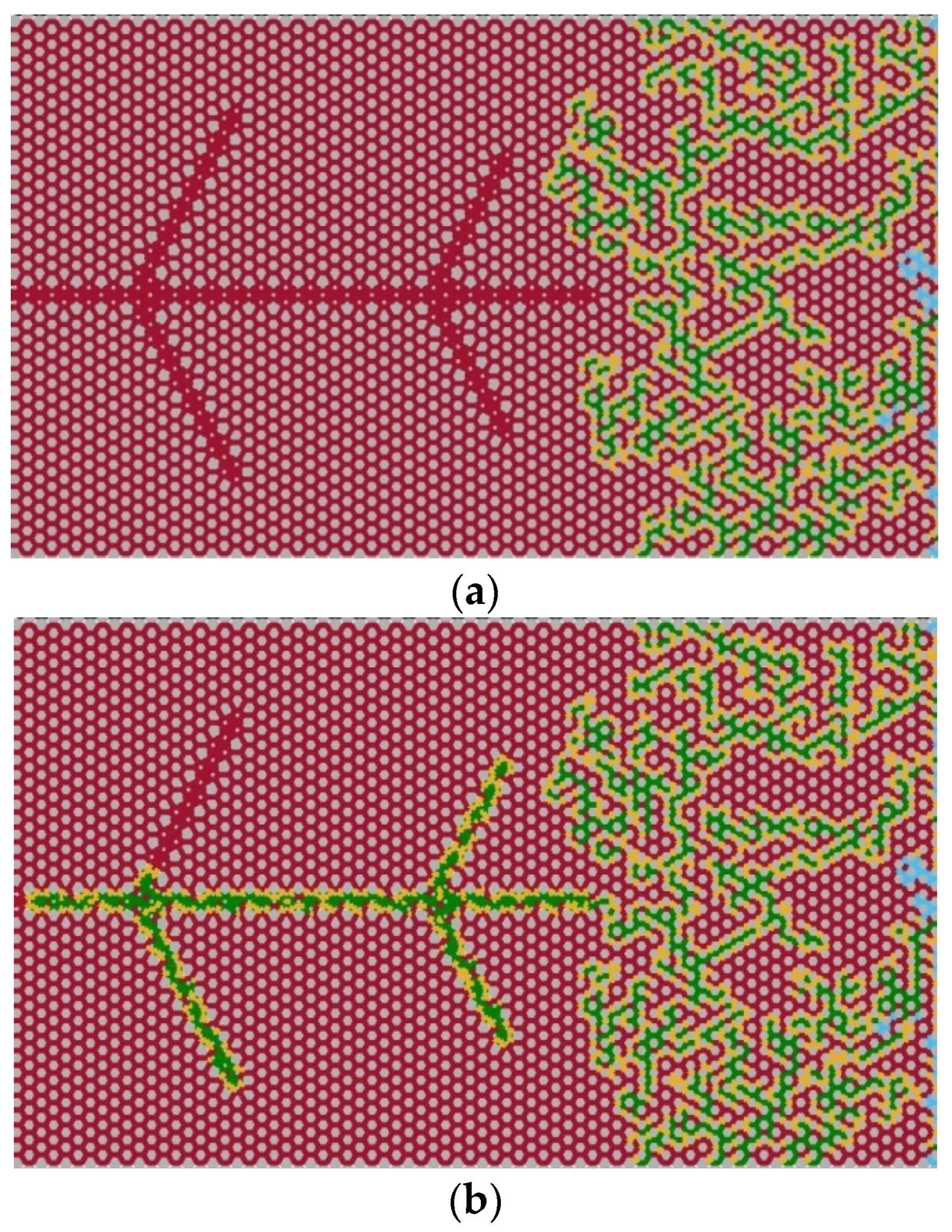 Processes 11 03322 g036