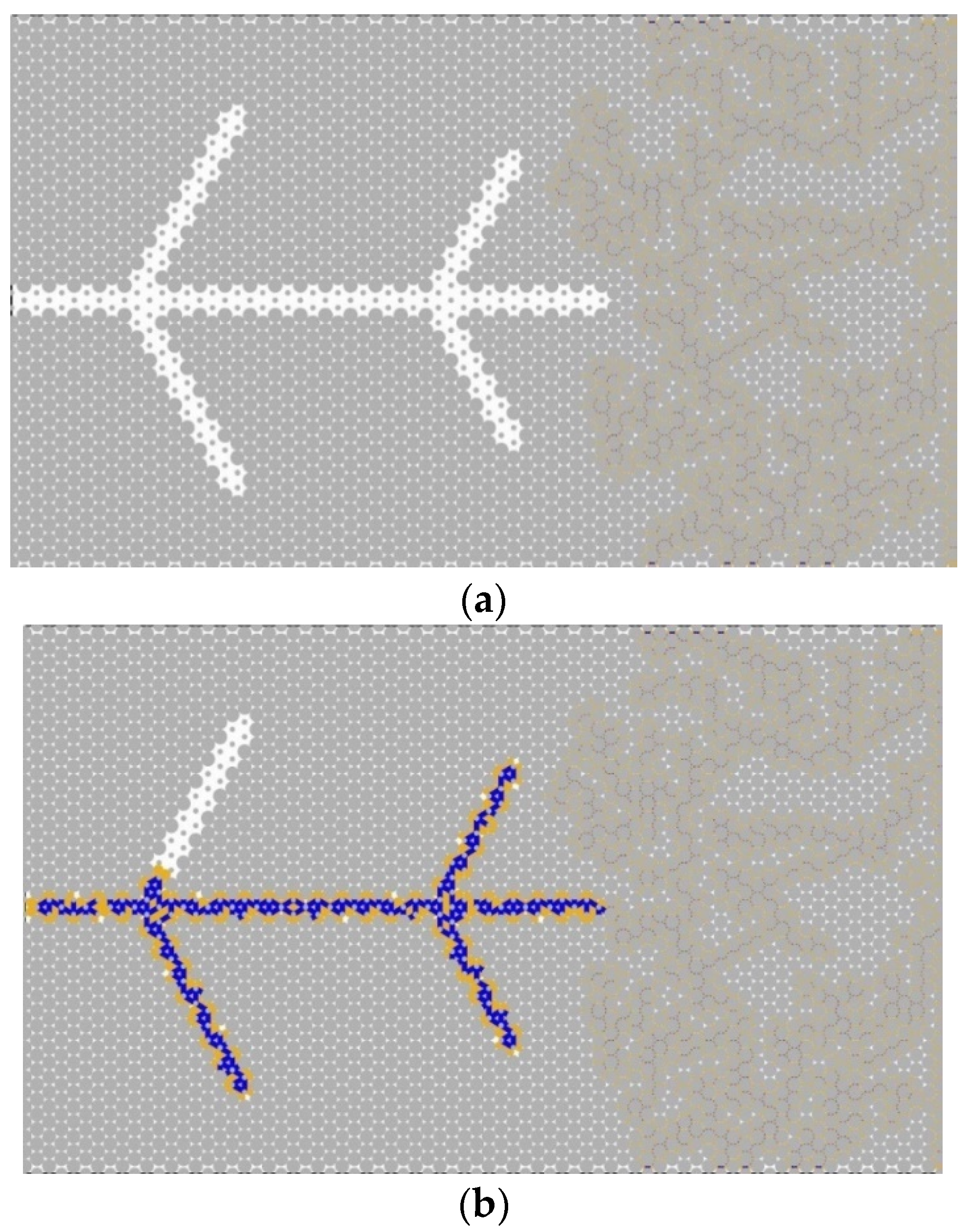 Processes 11 03322 g037