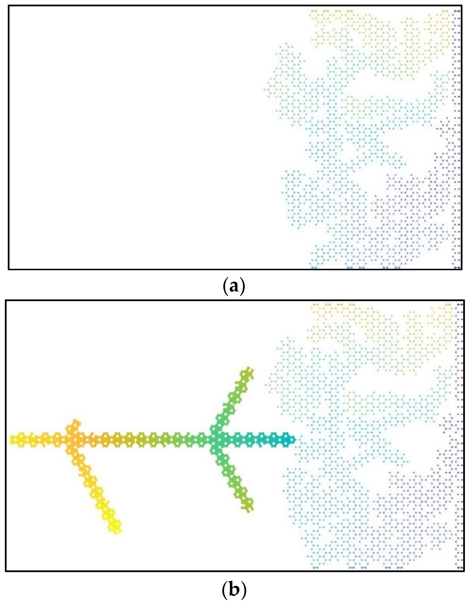 Processes 11 03322 g038