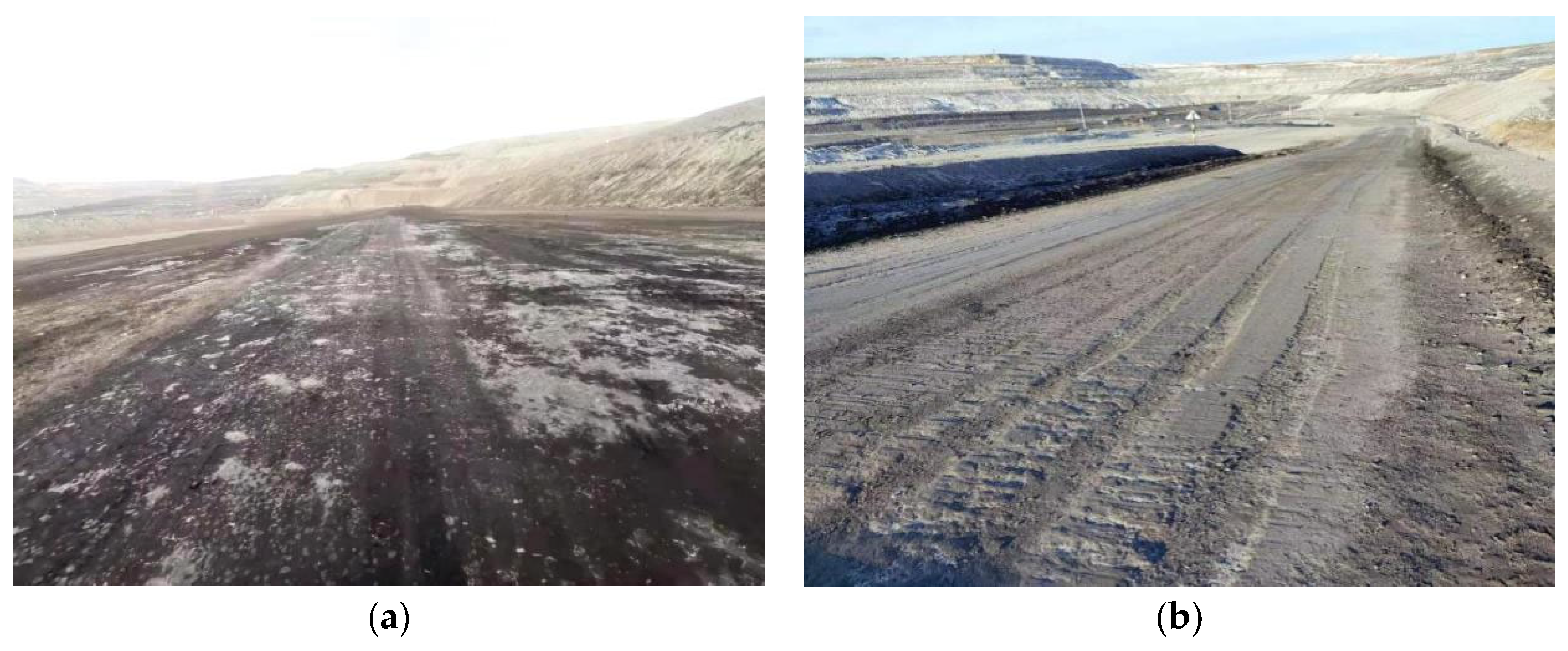 Processes 11 03336 g016