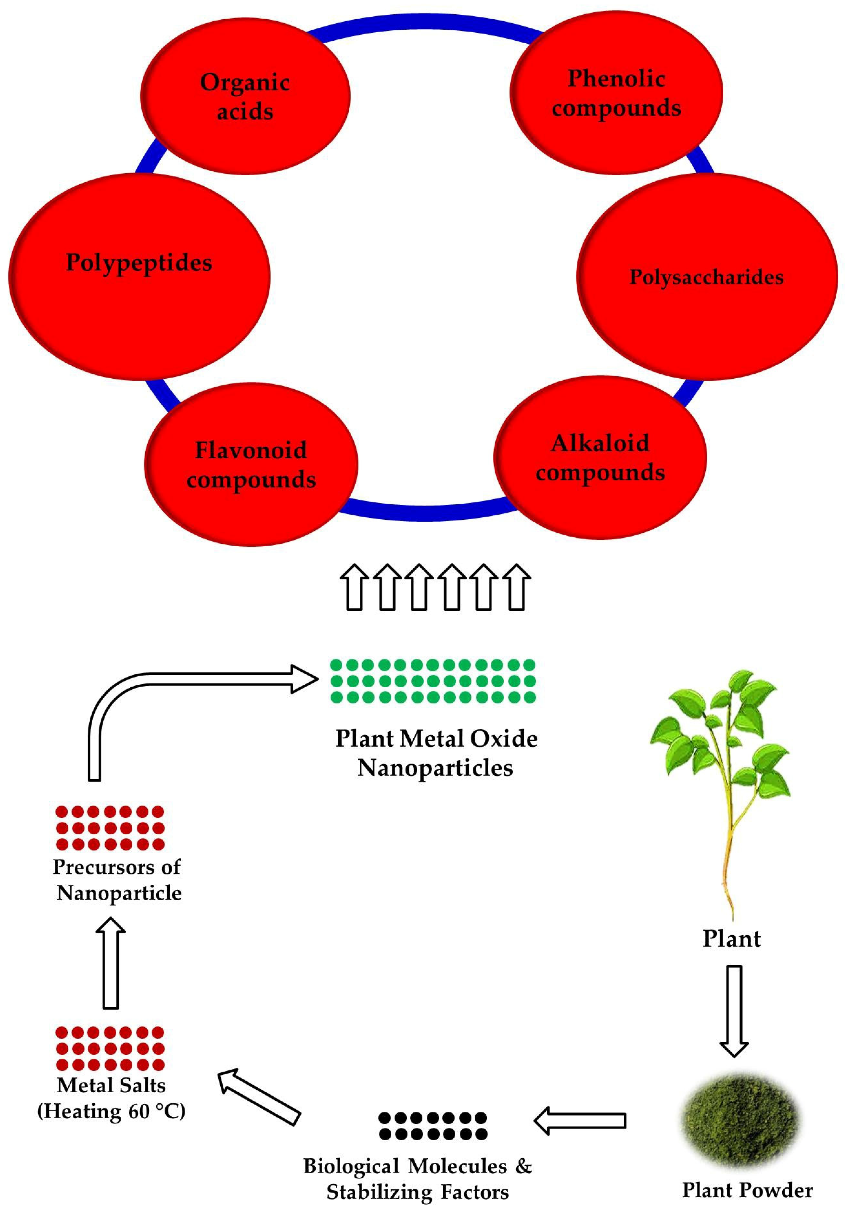 Processes 11 03356 g002 Processes 11 03356 g002