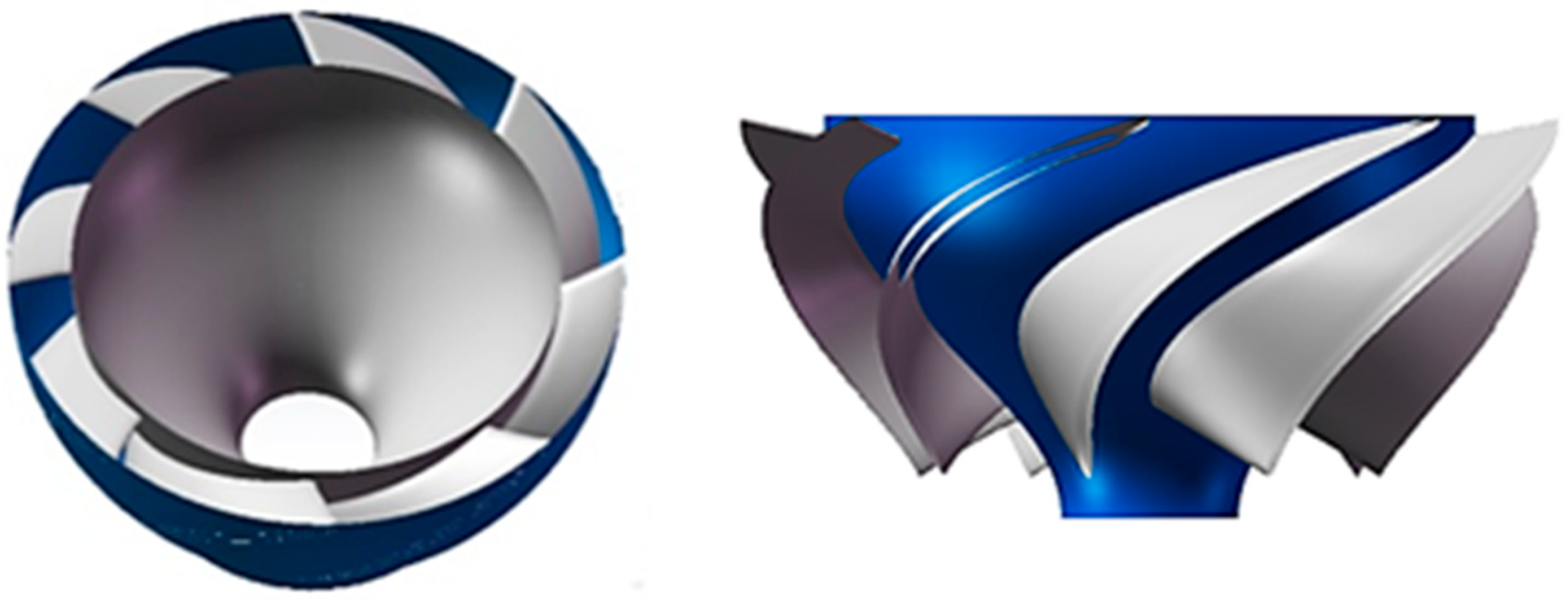 Processes 11 03358 g002