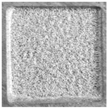 Processes 11 03368 i002