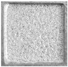 Processes 11 03368 i005