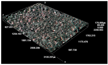 Processes 11 03368 i006