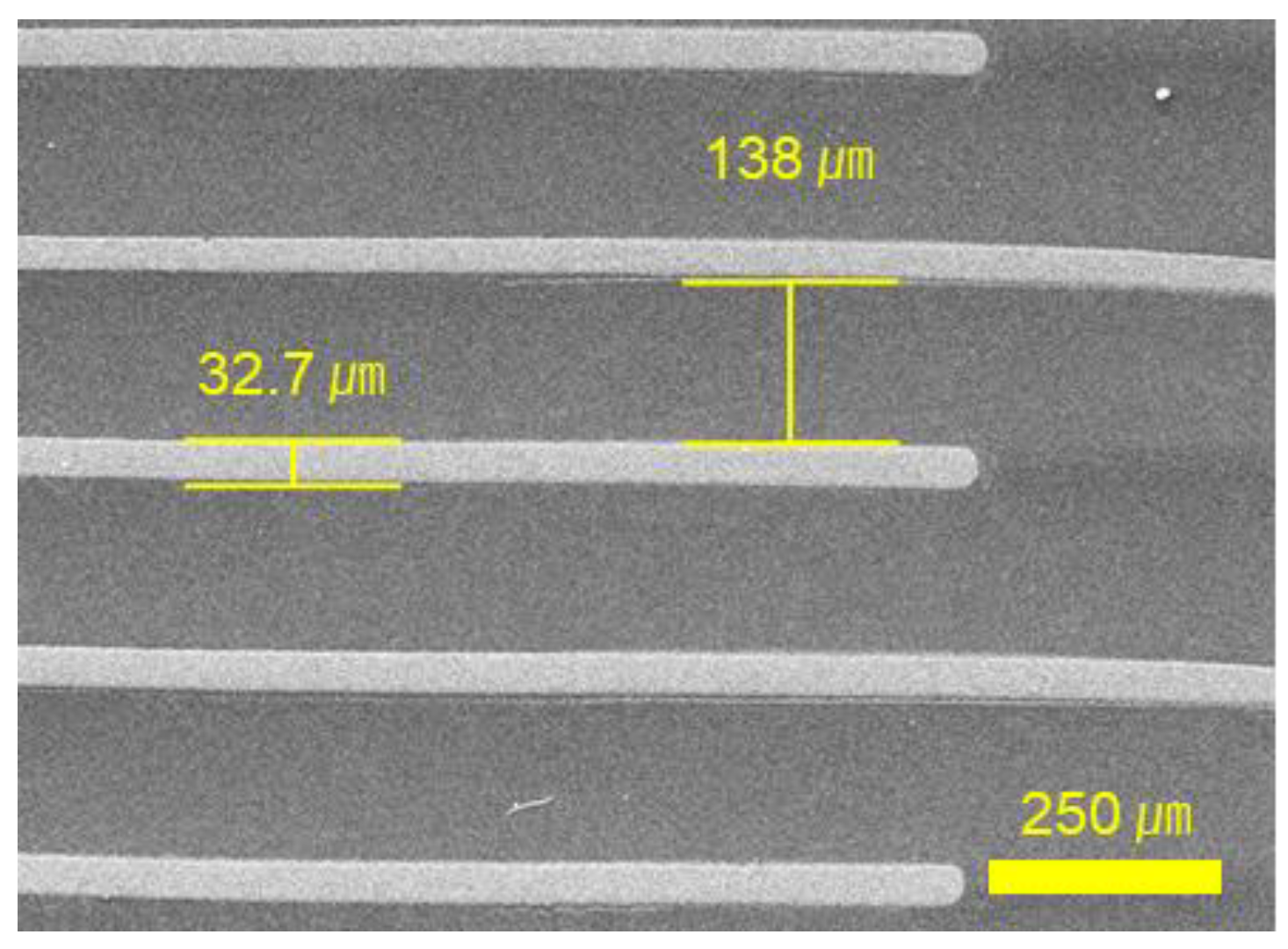 Processes 11 03390 g003