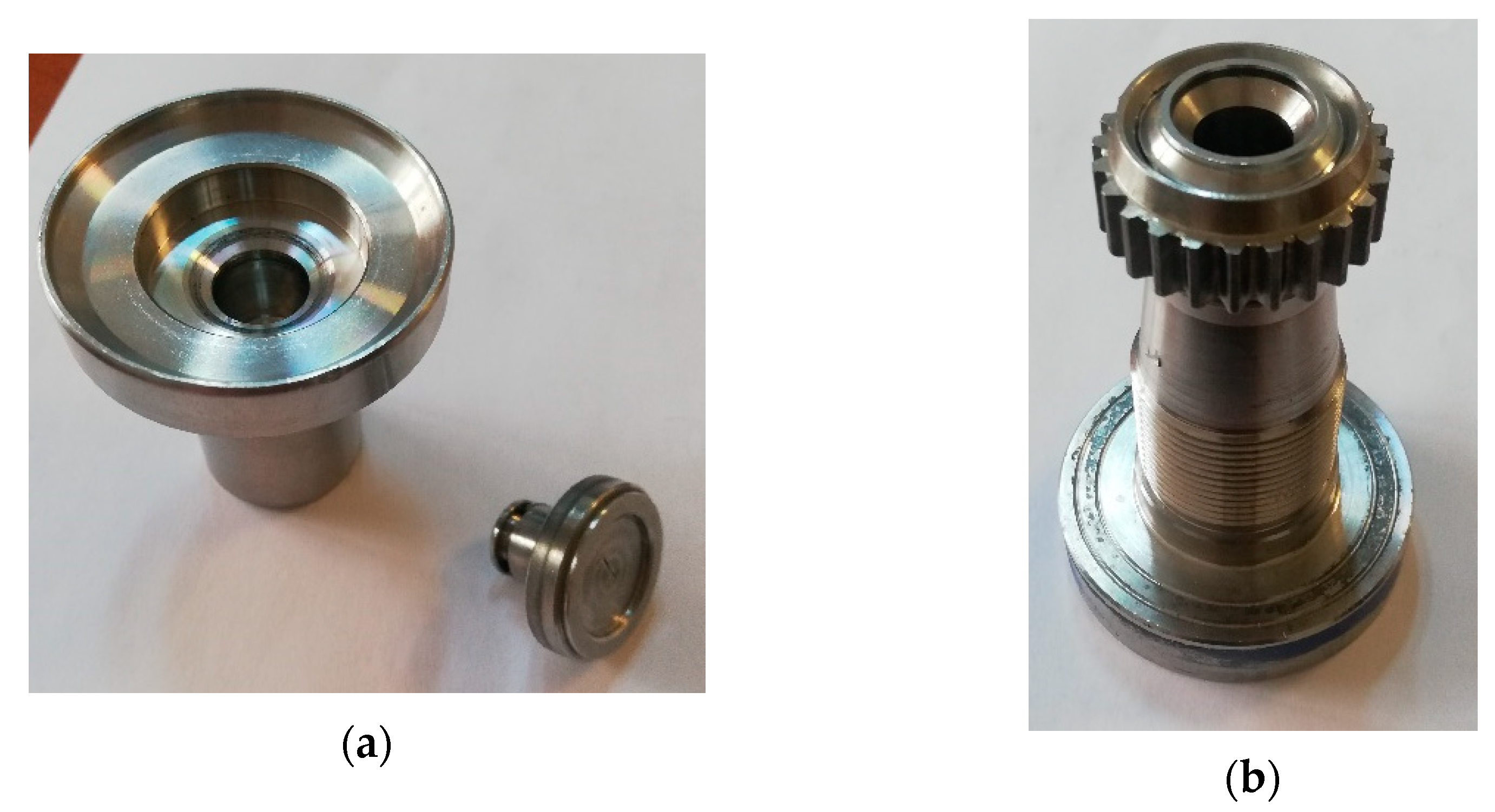 Processes 11 03396 g002