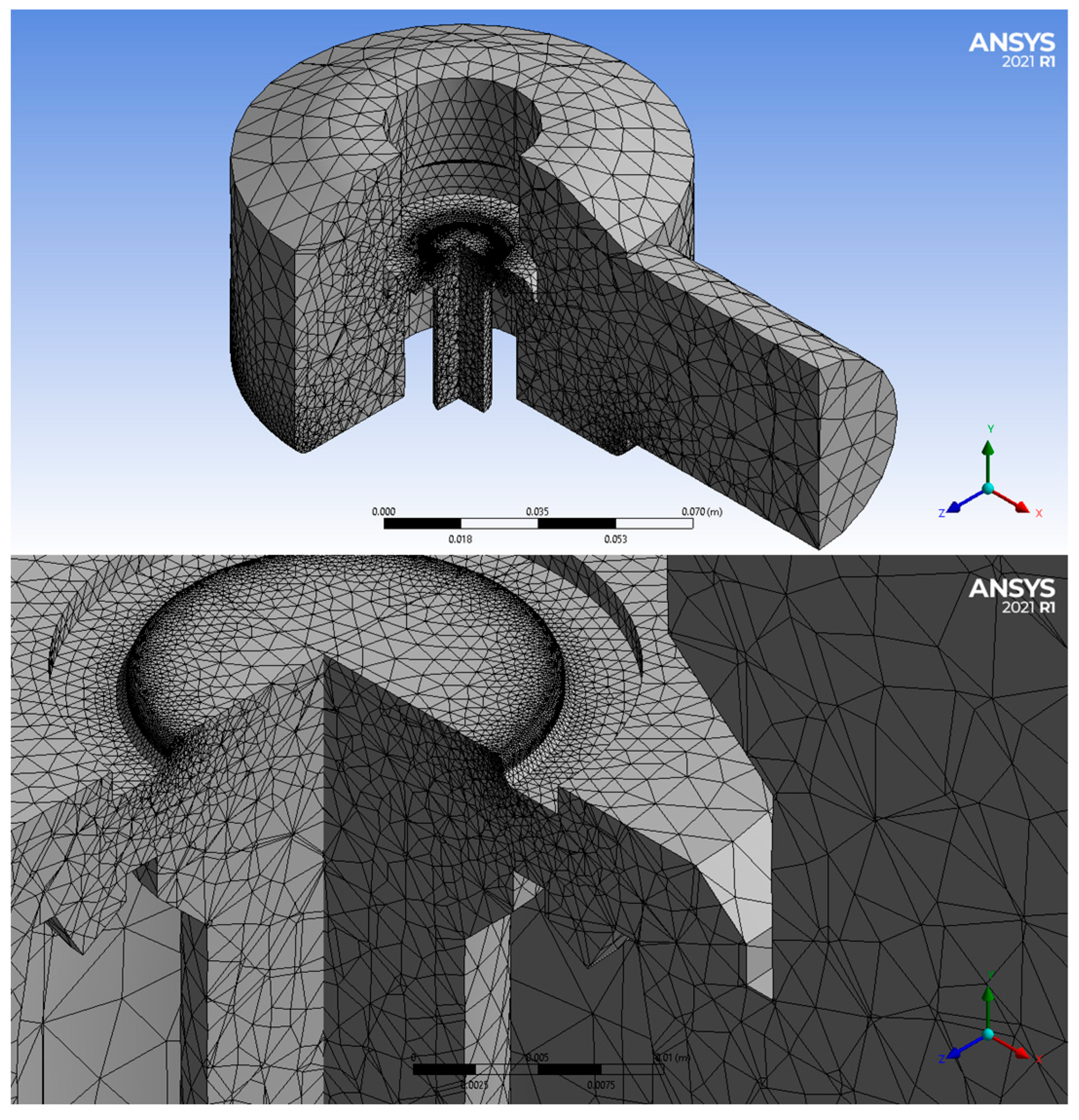 Processes 11 03396 g006