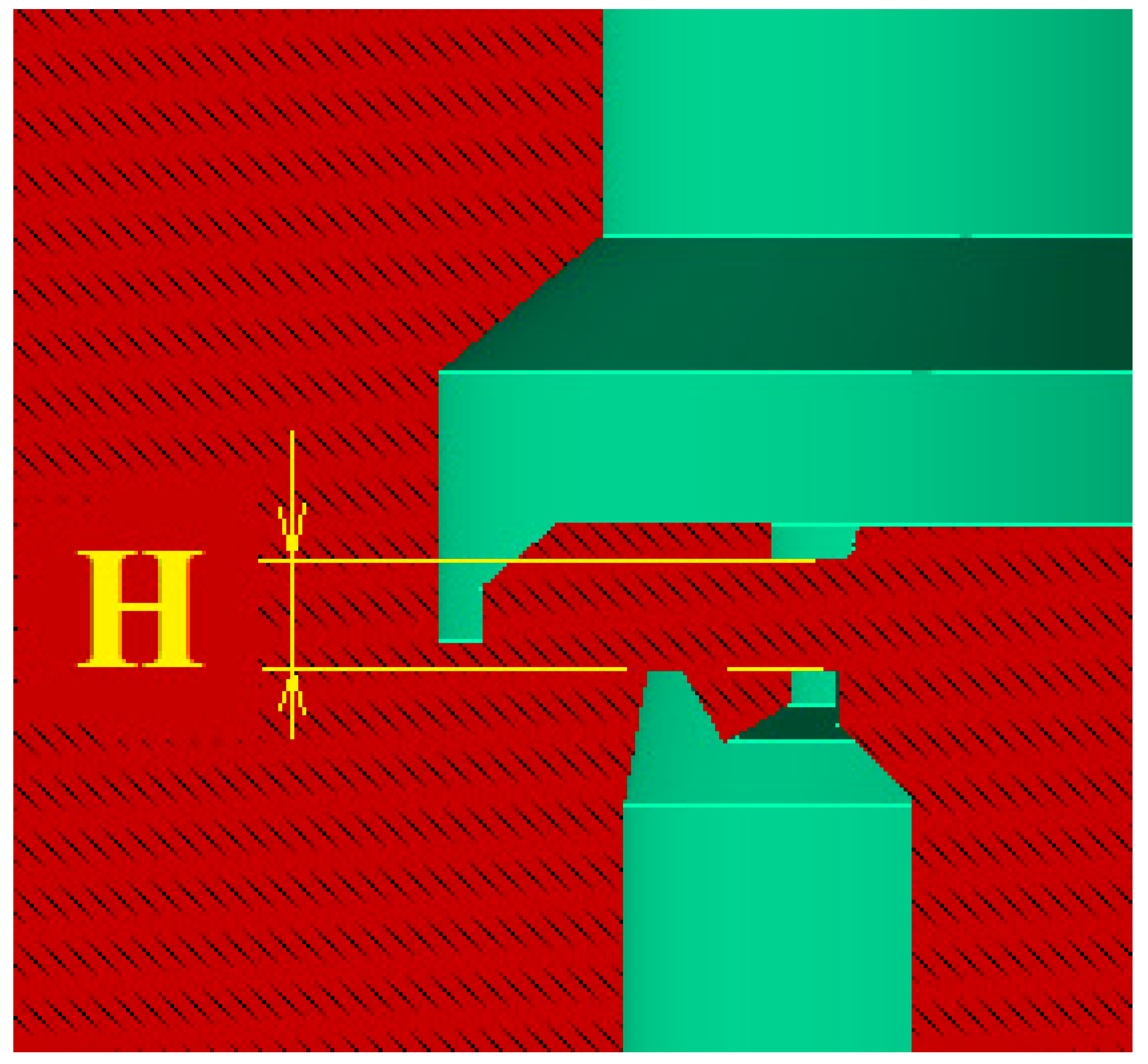 Processes 11 03396 g007