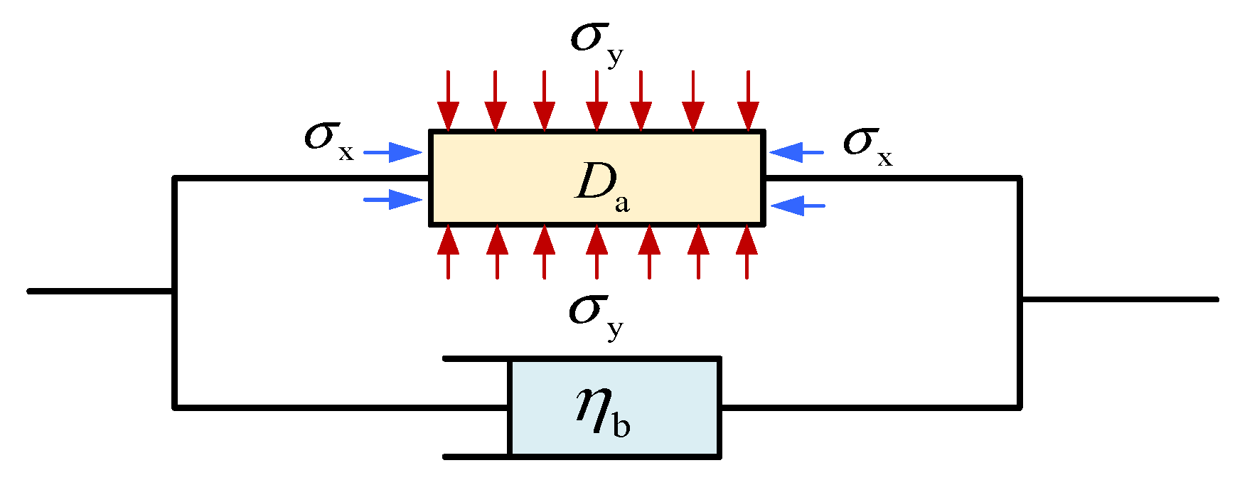Processes 11 03398 g001