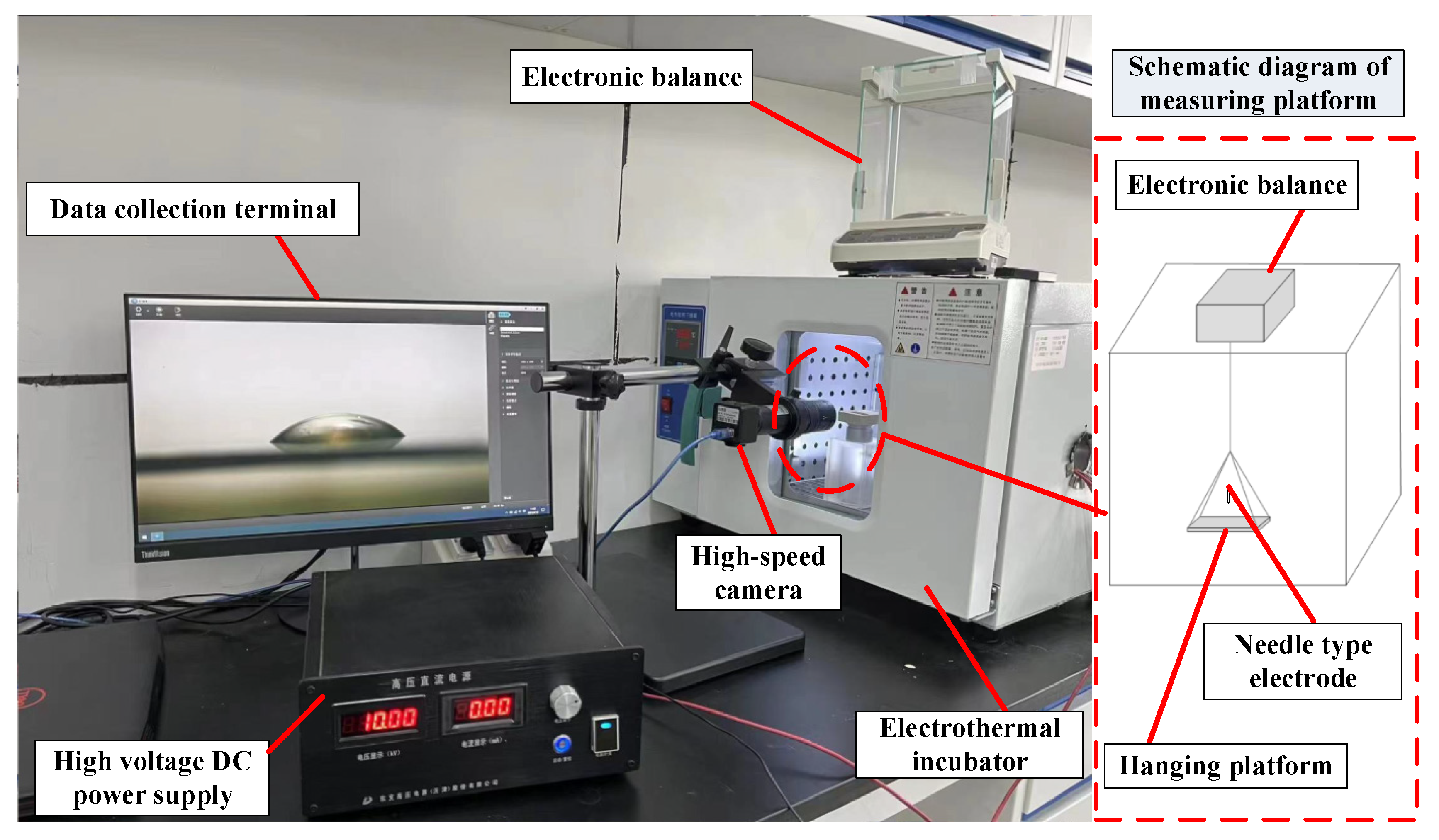 Processes 11 03400 g001