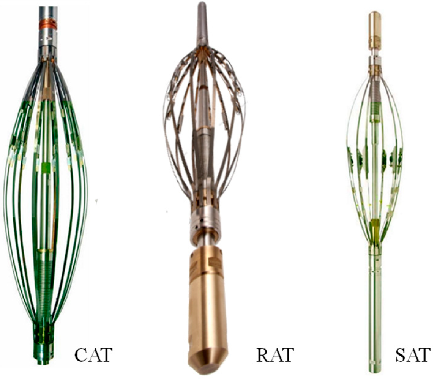 Processes 11 03421 g001