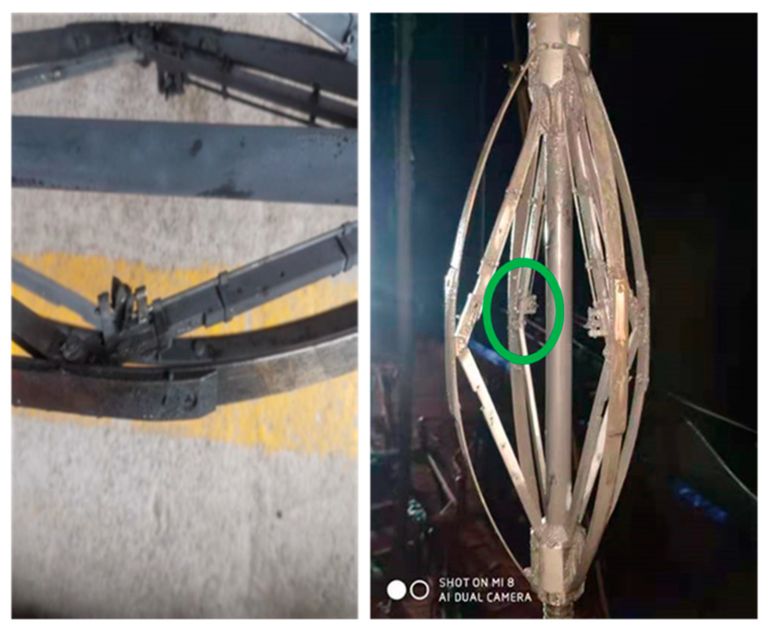 Processes 11 03421 g007