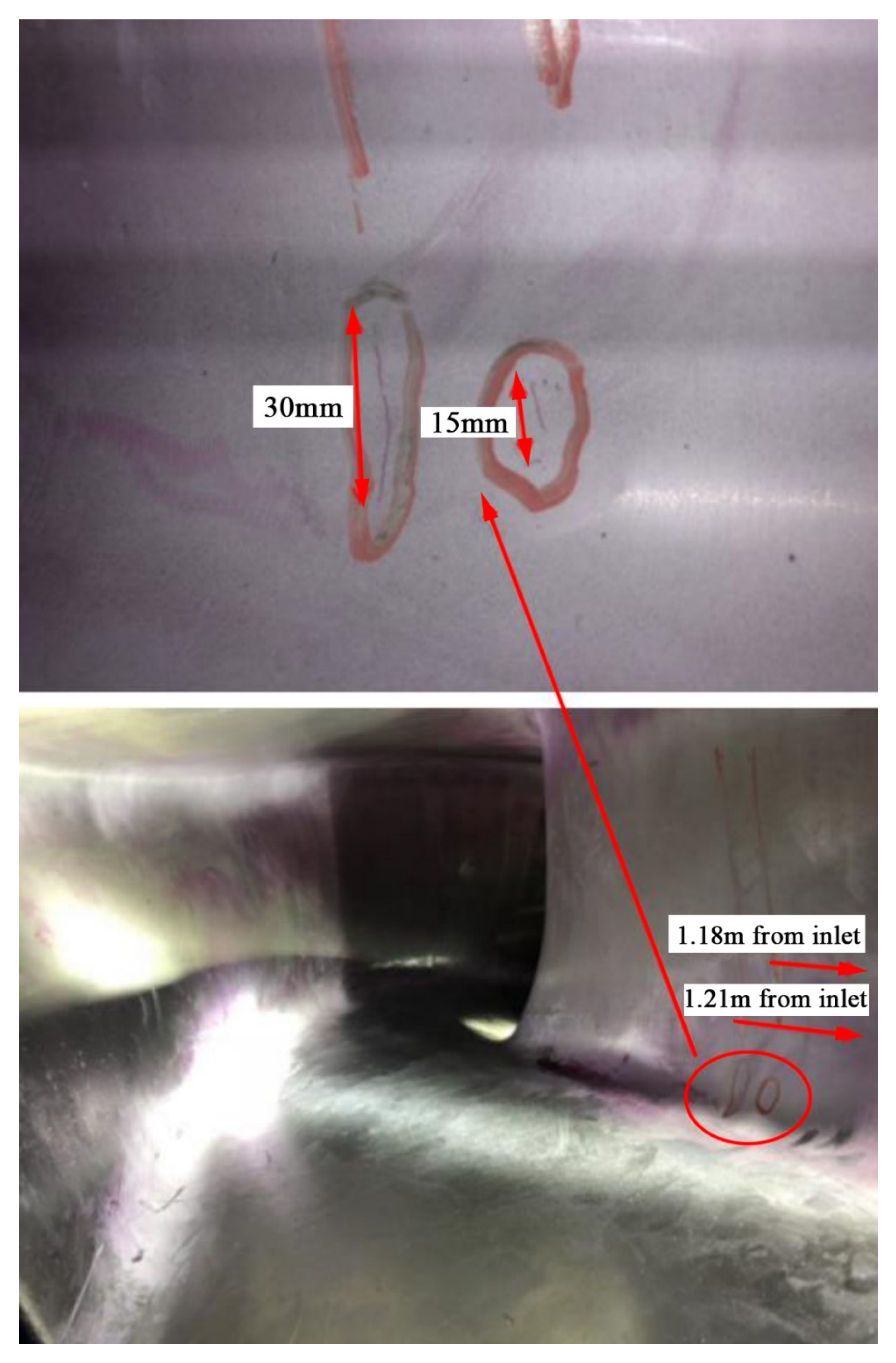 Processes 11 03422 g016