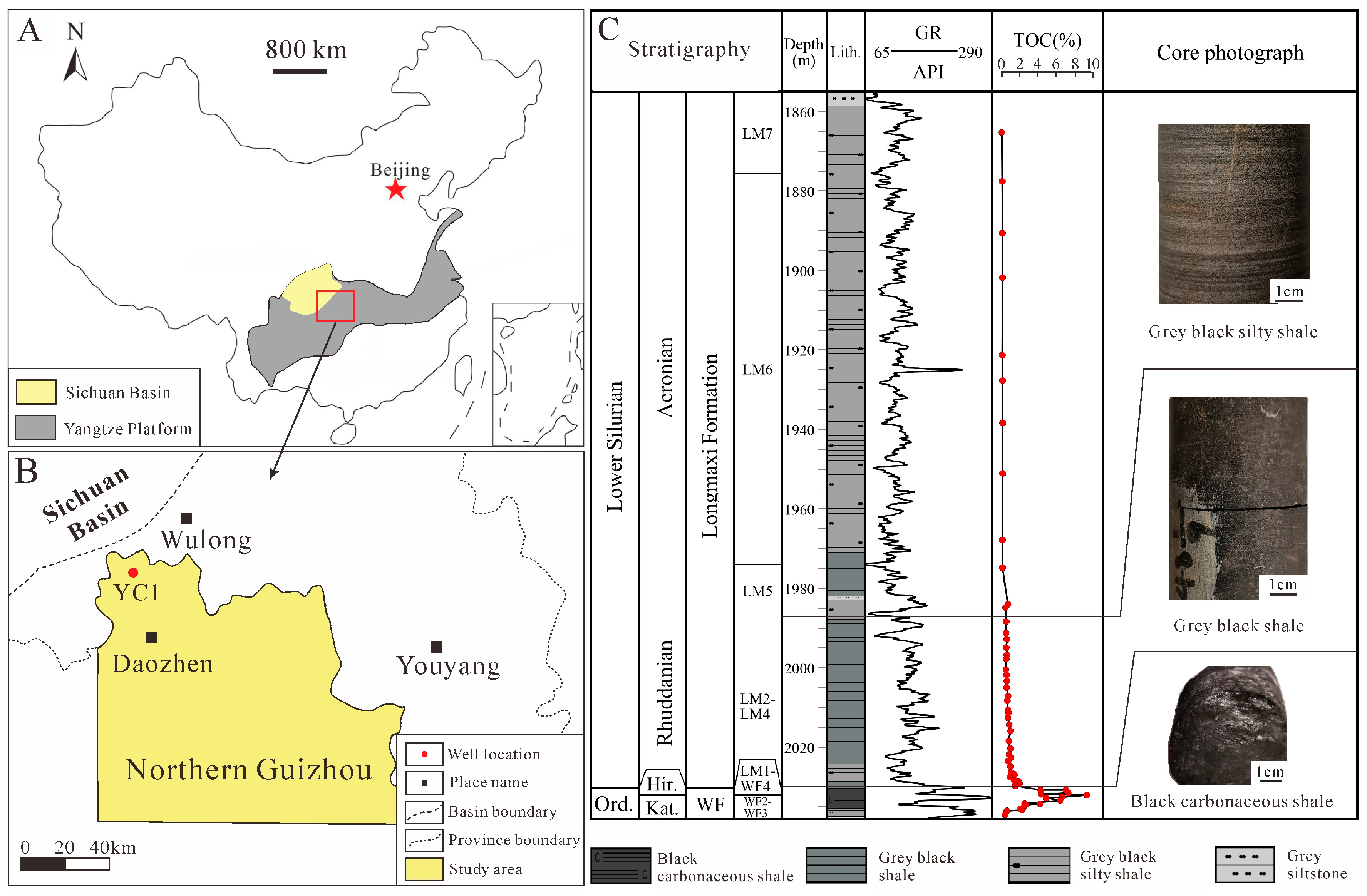 Processes 11 03436 g001