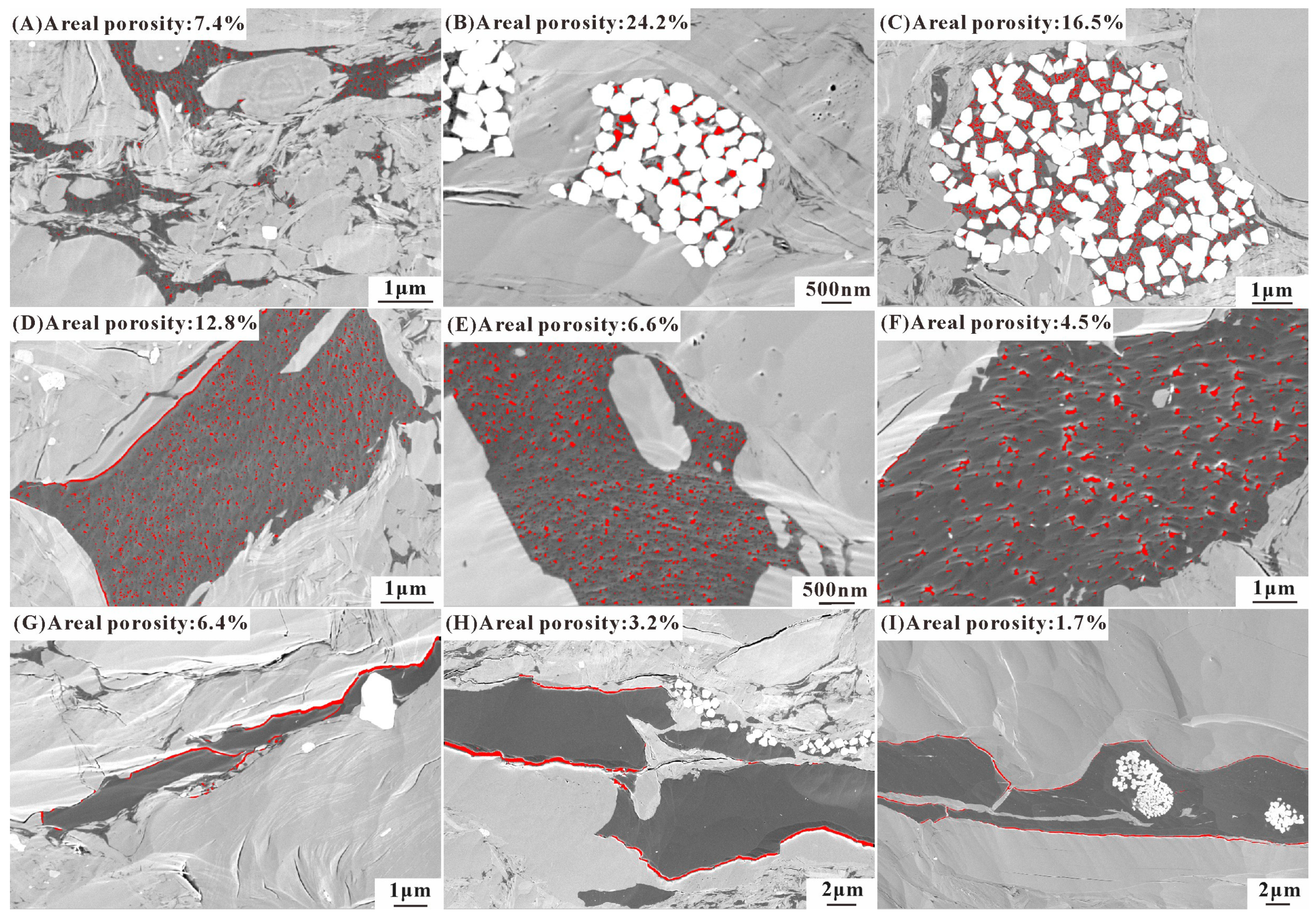 Processes 11 03436 g005