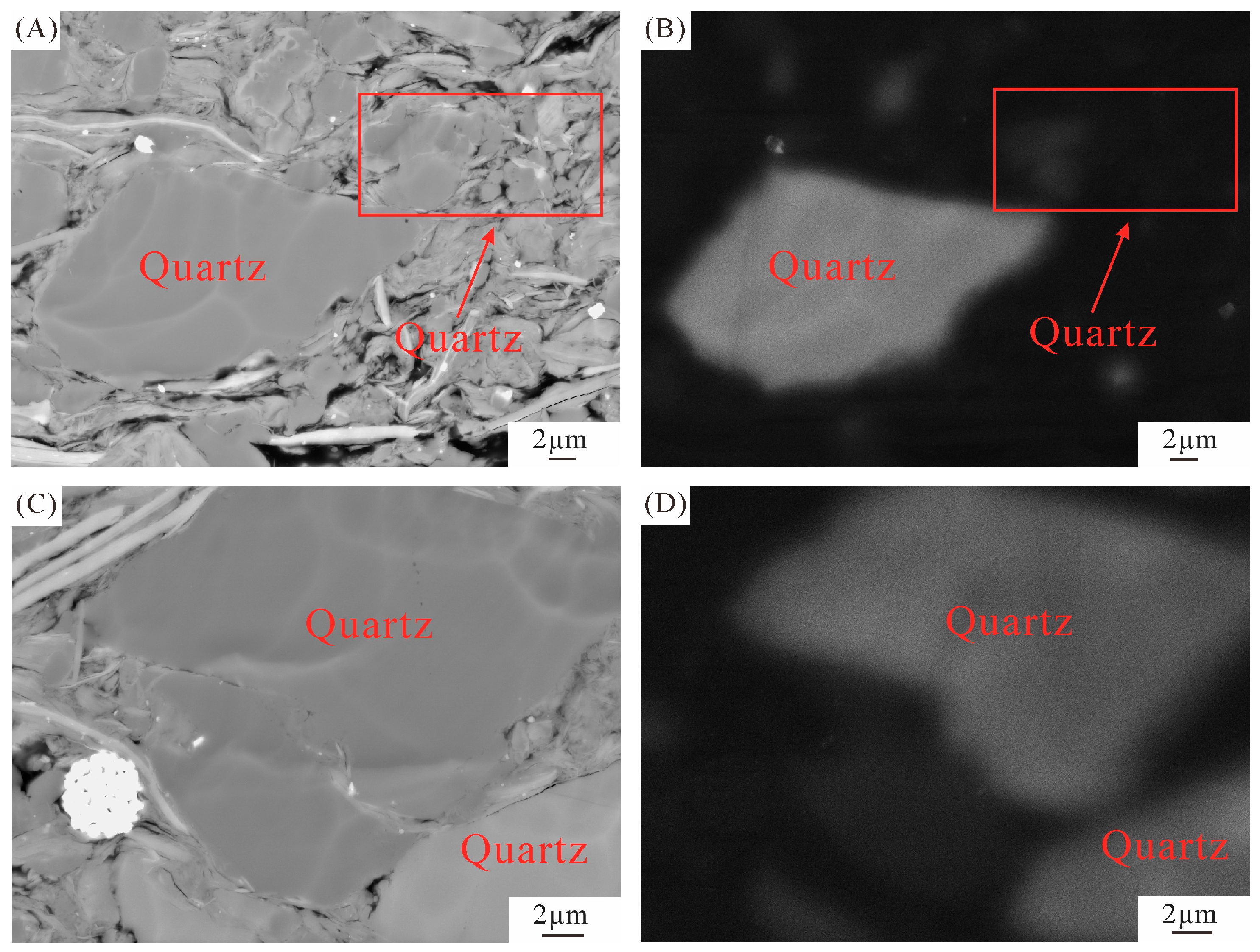 Processes 11 03436 g013