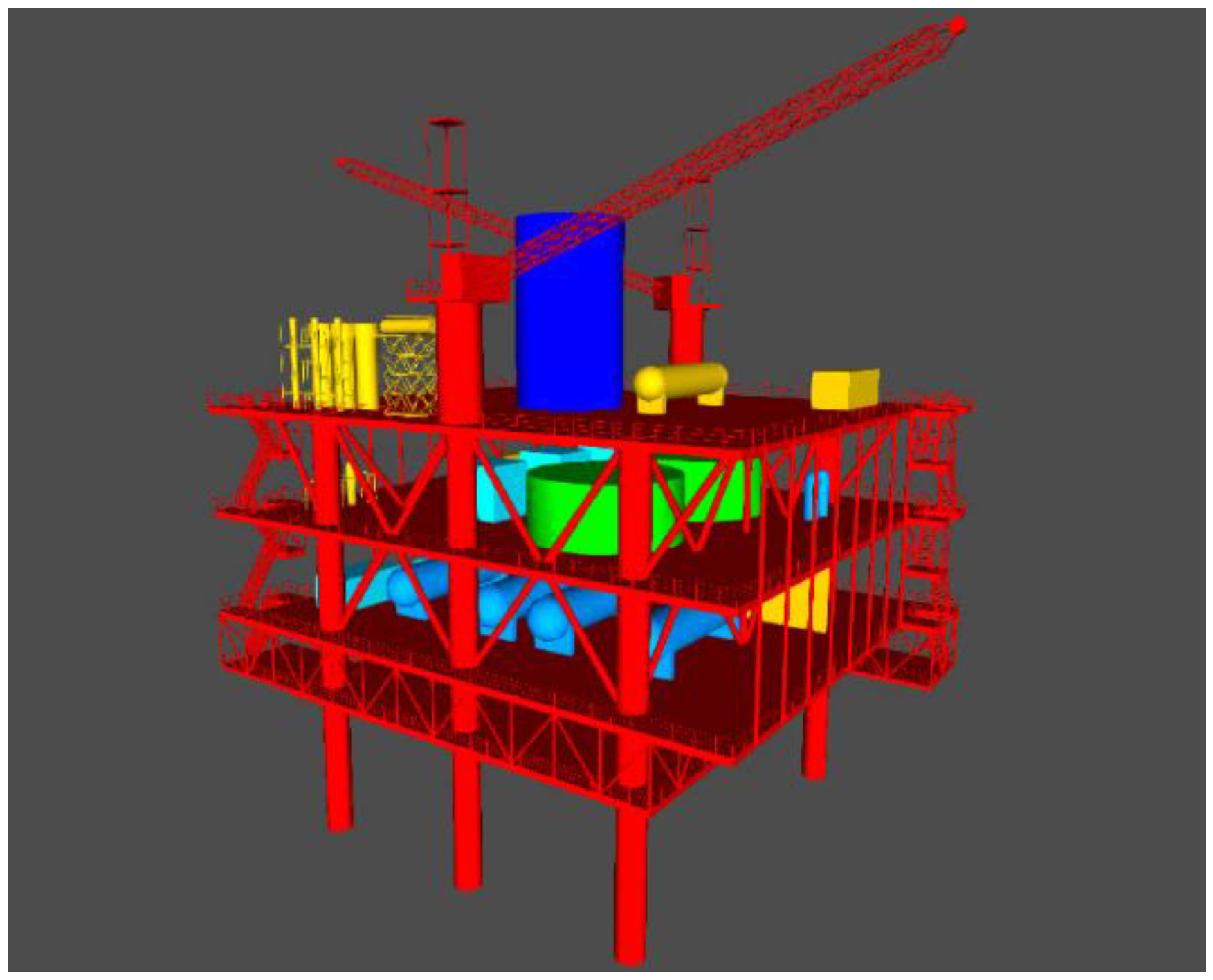 Processes 11 03437 g010