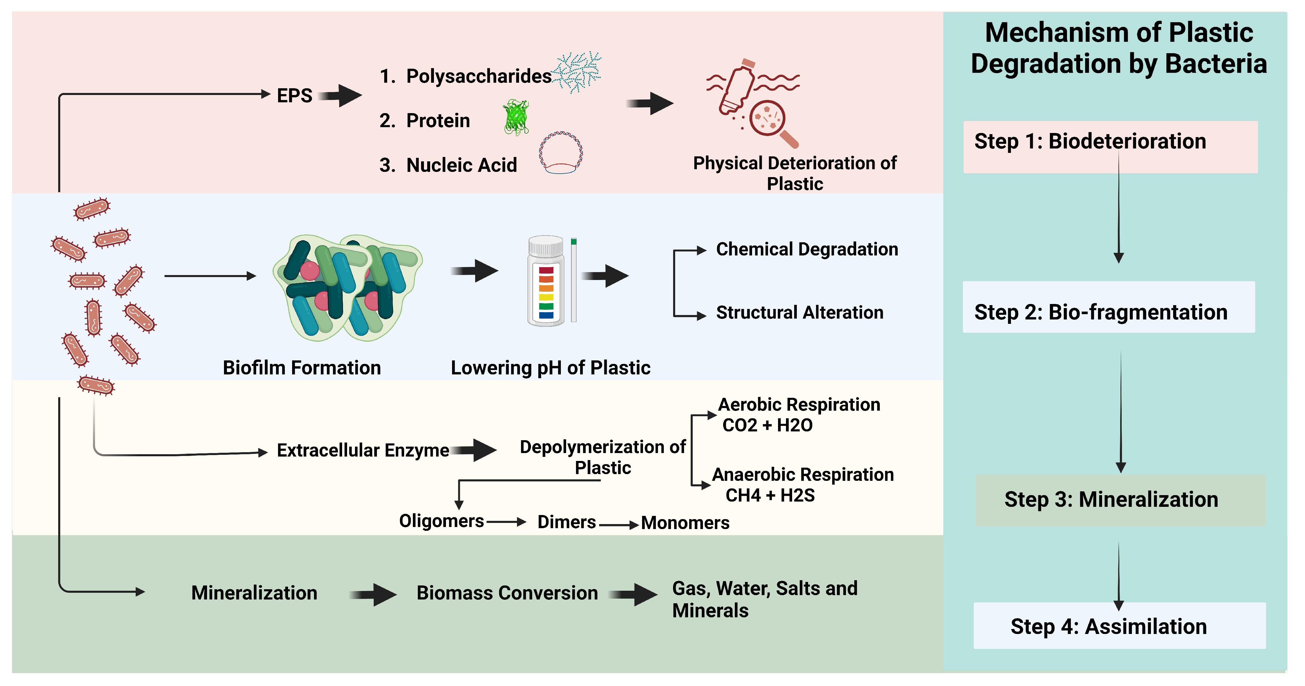 Processes 11 03445 g003