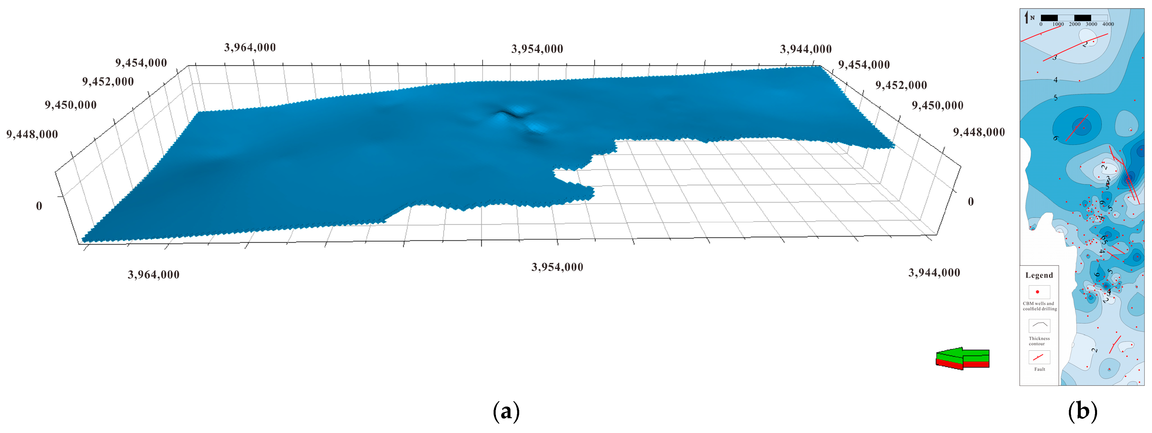 Processes 11 03448 g005